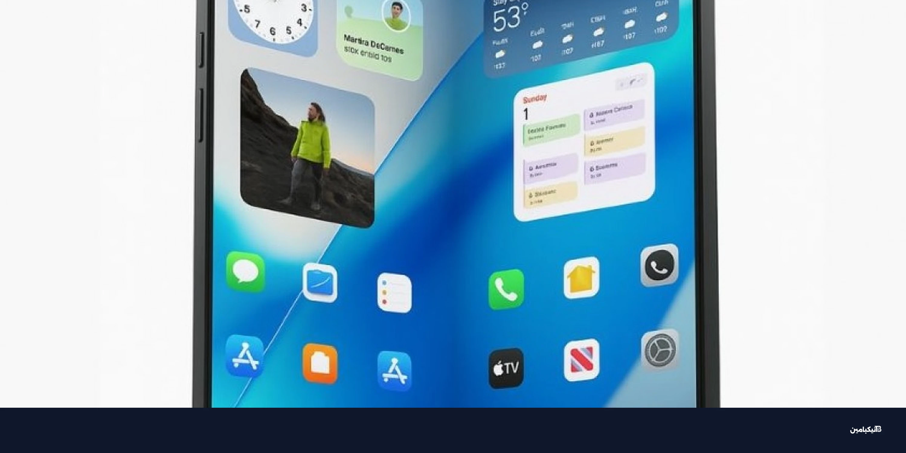 آيفون القابل للطي: إطلاق 2026 وشحن متأخر حتى 2027