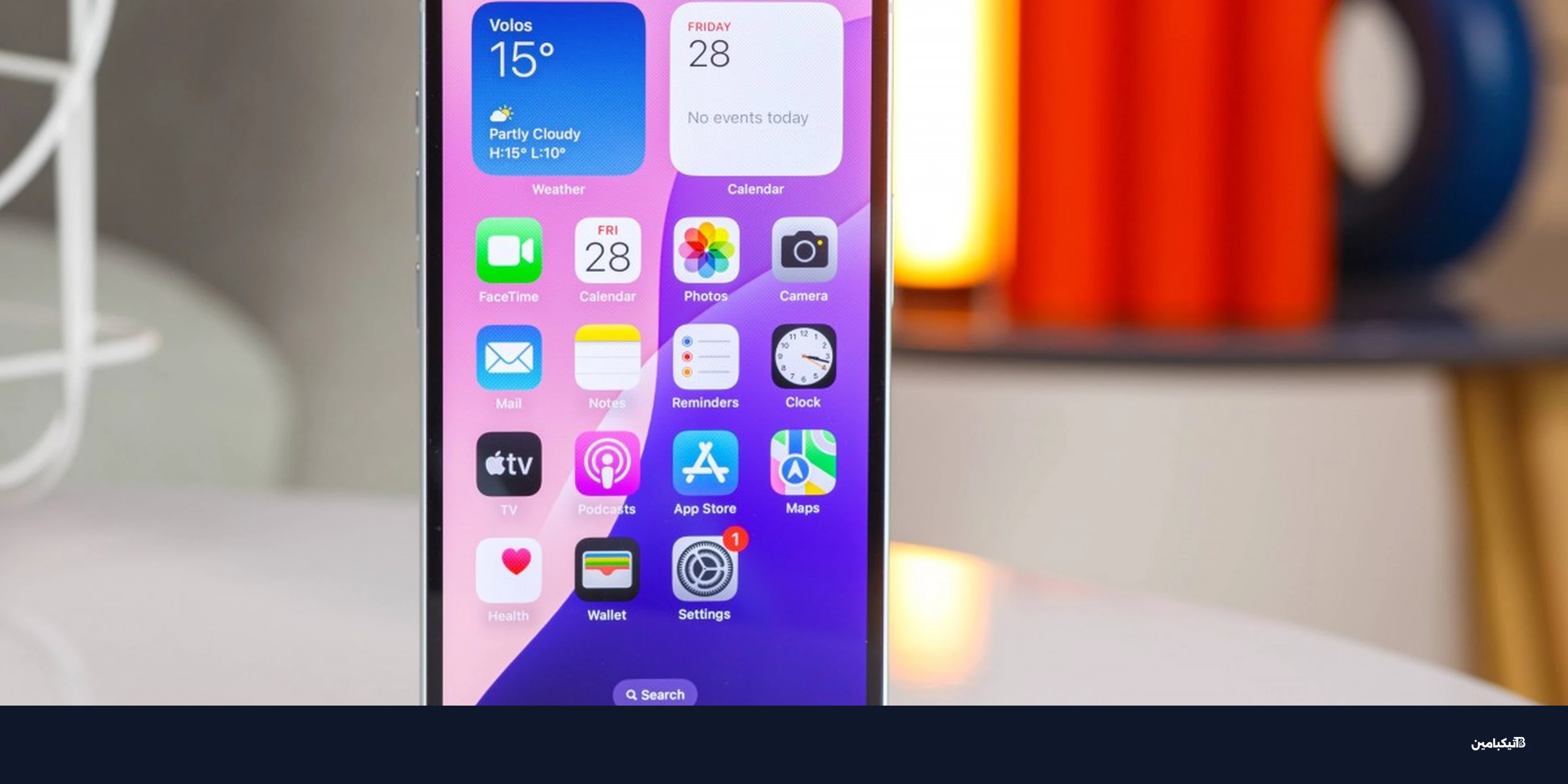 آيفون 17e سيدعم MagSafe بعد غيابه من الجيل السابق