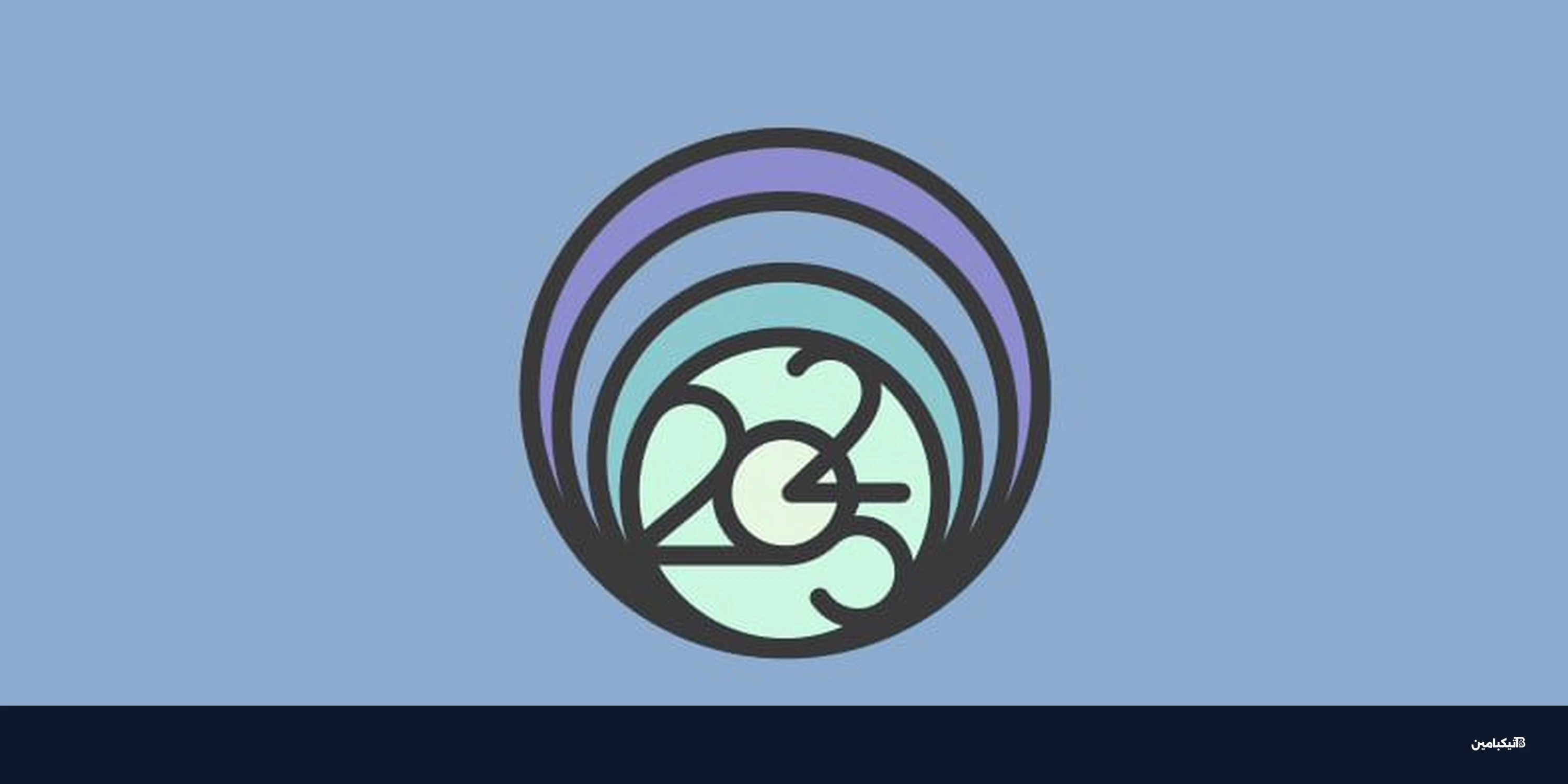 أبل تطلق تحدي نشاط جديد لساعة أبل بمناسبة يوم التأمل العالمي