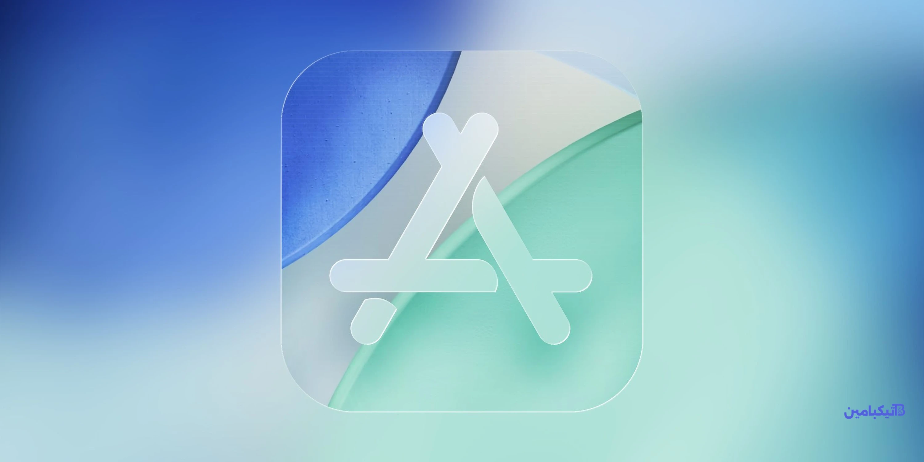 أبل تطلق متاجر بديلة ومدفوعات خارجية في اليابان