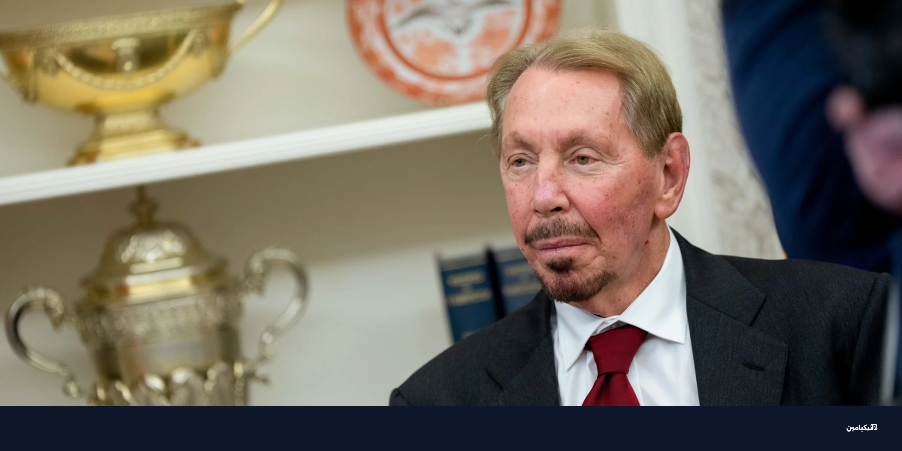 باراماونت تتحدى نتفليكس بعرض 108 مليار دولار للاستحواذ على وارنر بروس