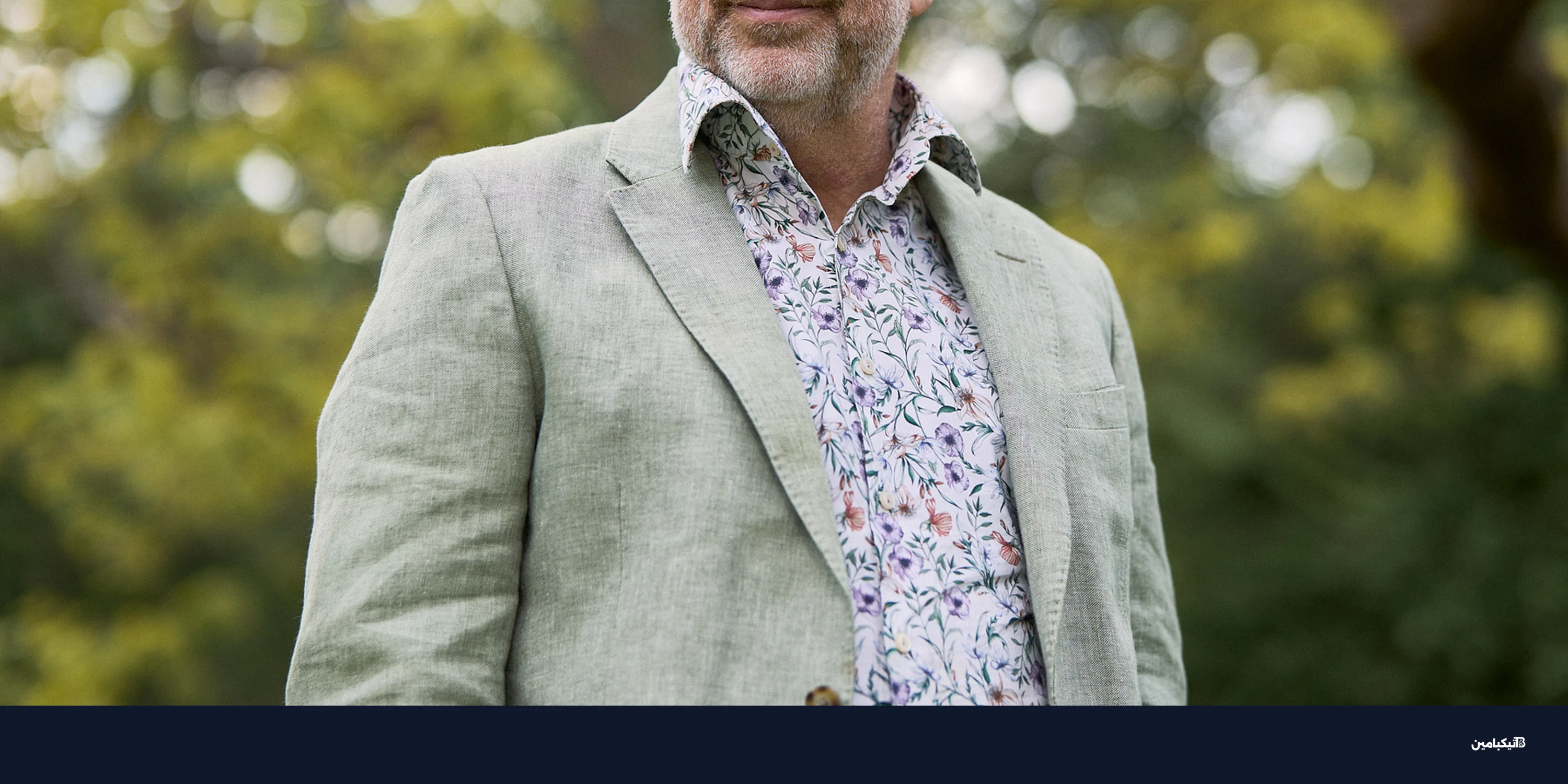 جيمي ويلز يكشف أسرار الثقة في ويكيبيديا عبر كتاب جديد