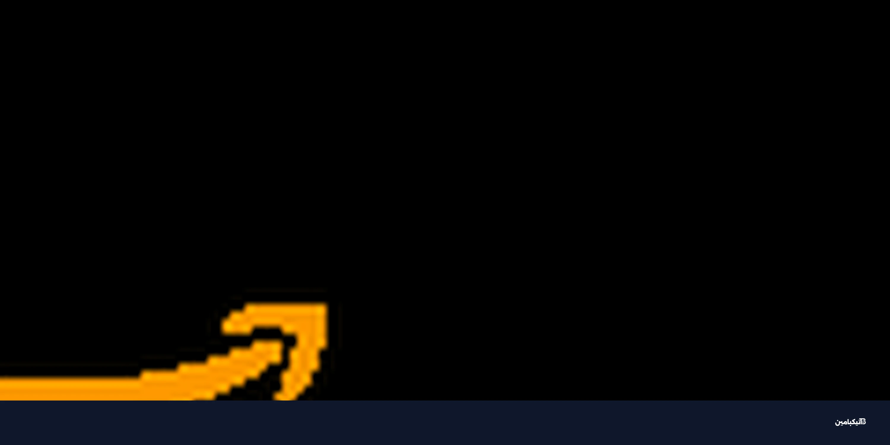 ريدمي نوت 15 5G: موعد الإطلاق في الهند والسعر المتوقع