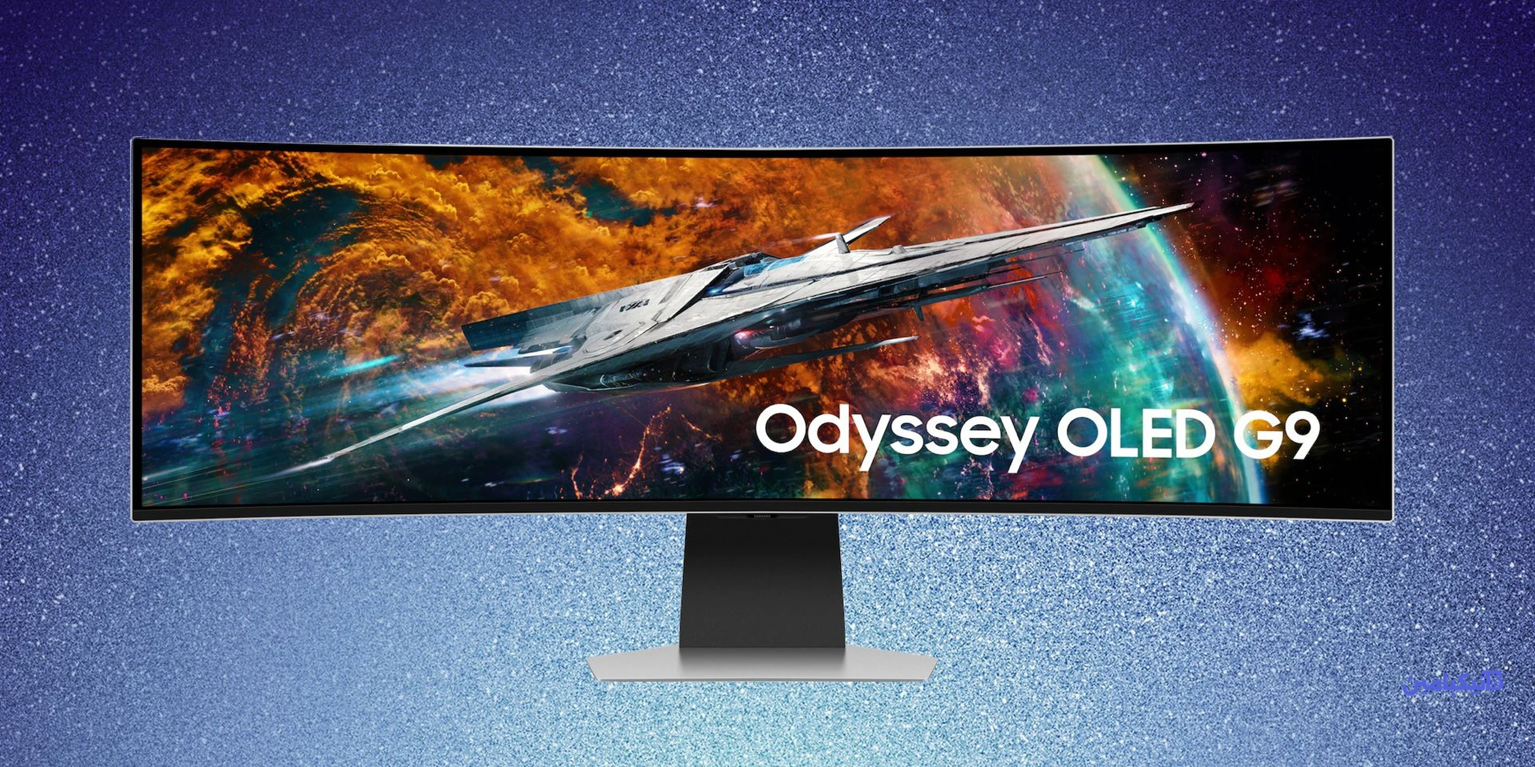 سامسونج تطلق تخفيضات ضخمة على شاشاتها وتلفزيوناتها