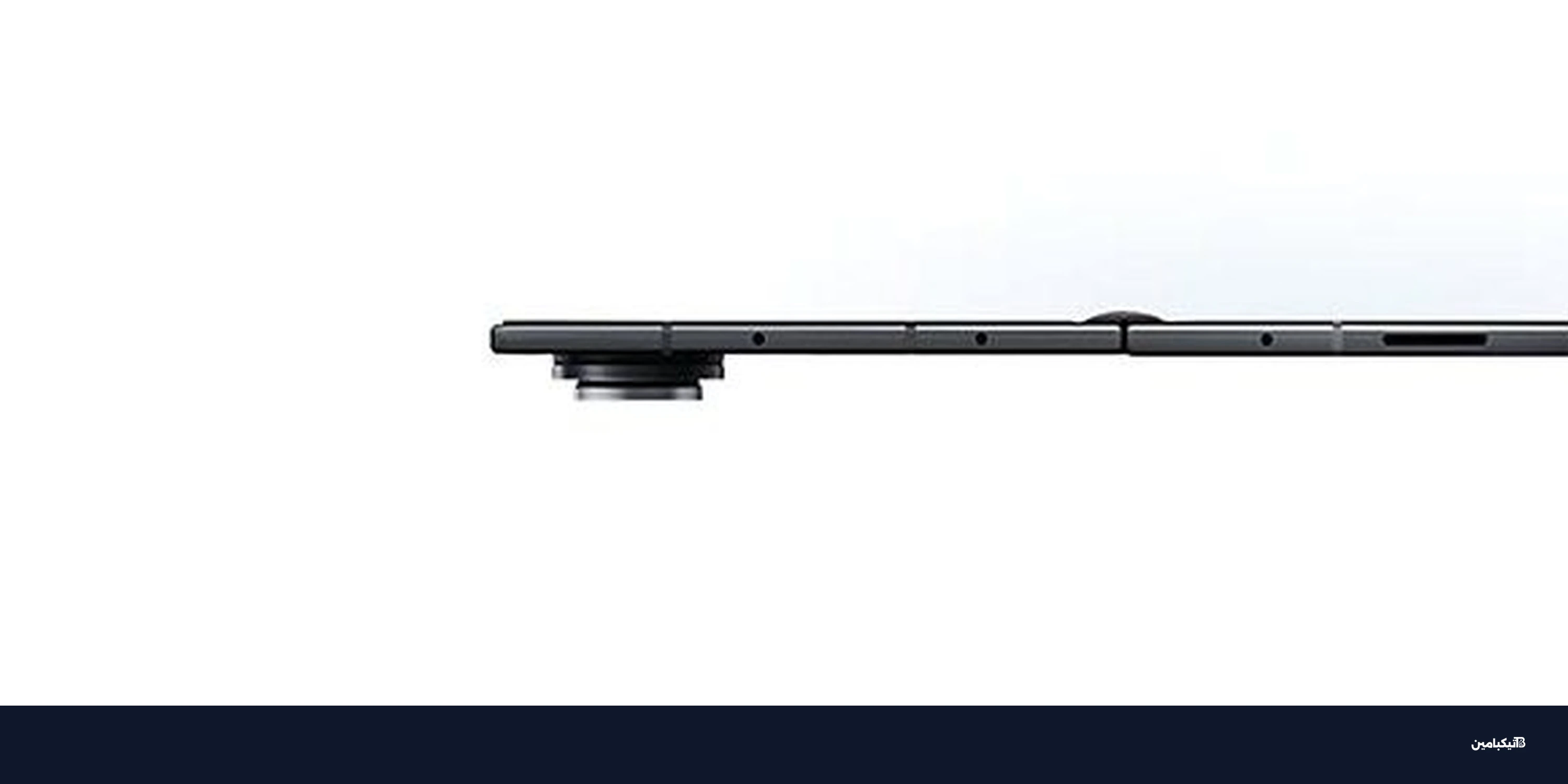 سامسونج Galaxy Z TriFold: نفاد الكمية ومفاجأة المخزون