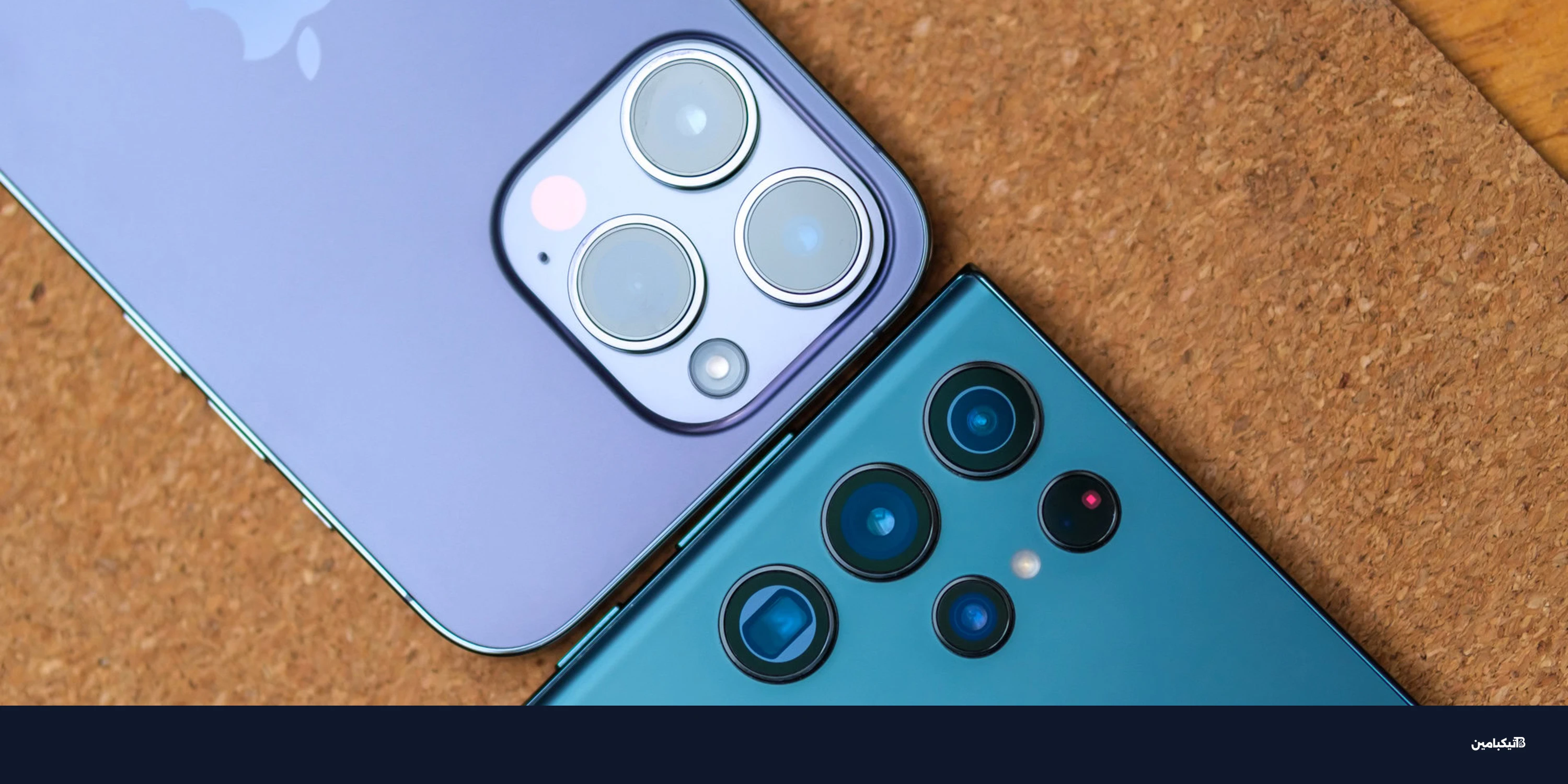 أسعار الهواتف 2026: زيادة 10% بسبب نقص الذاكرة