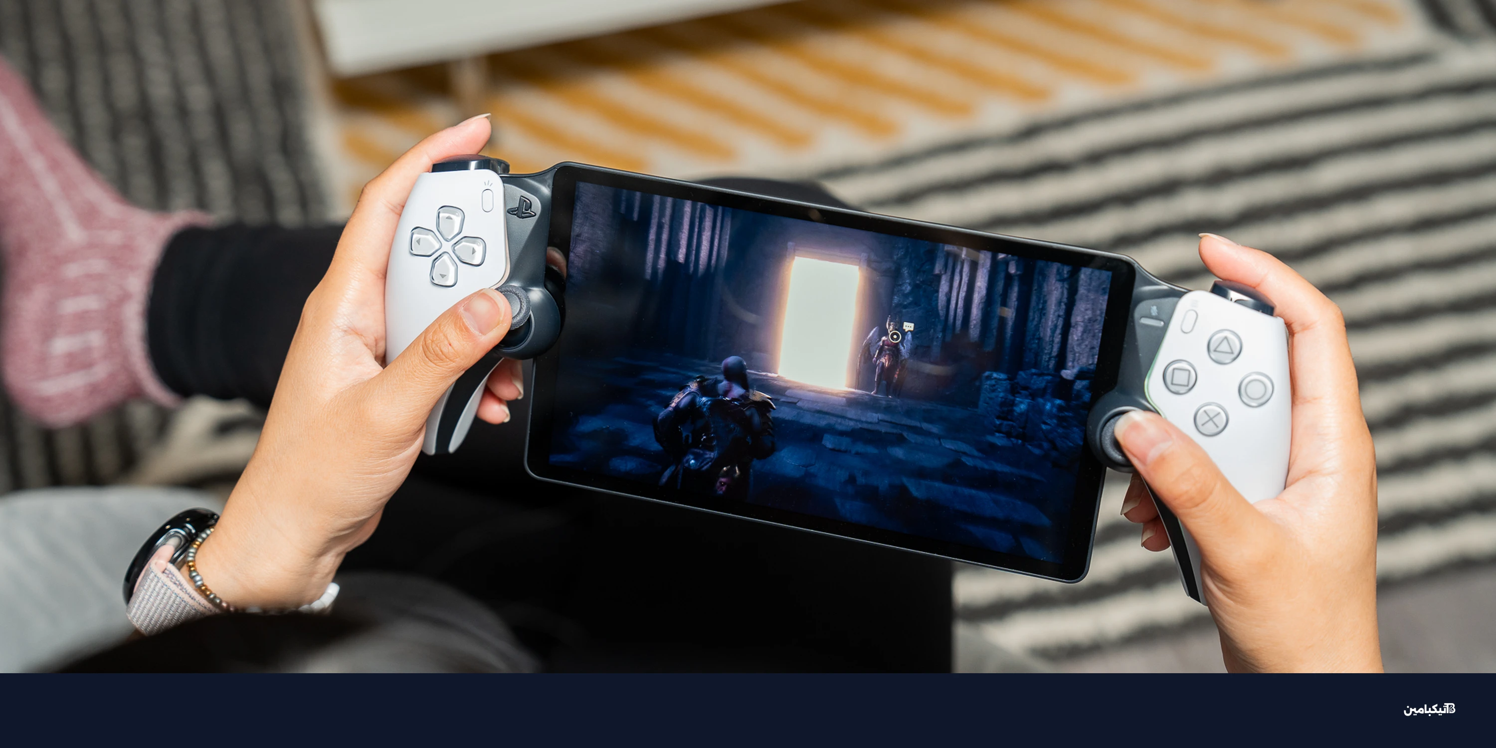 أفضل ألعاب بلايستيشن 5 في 2025: القائمة الكاملة