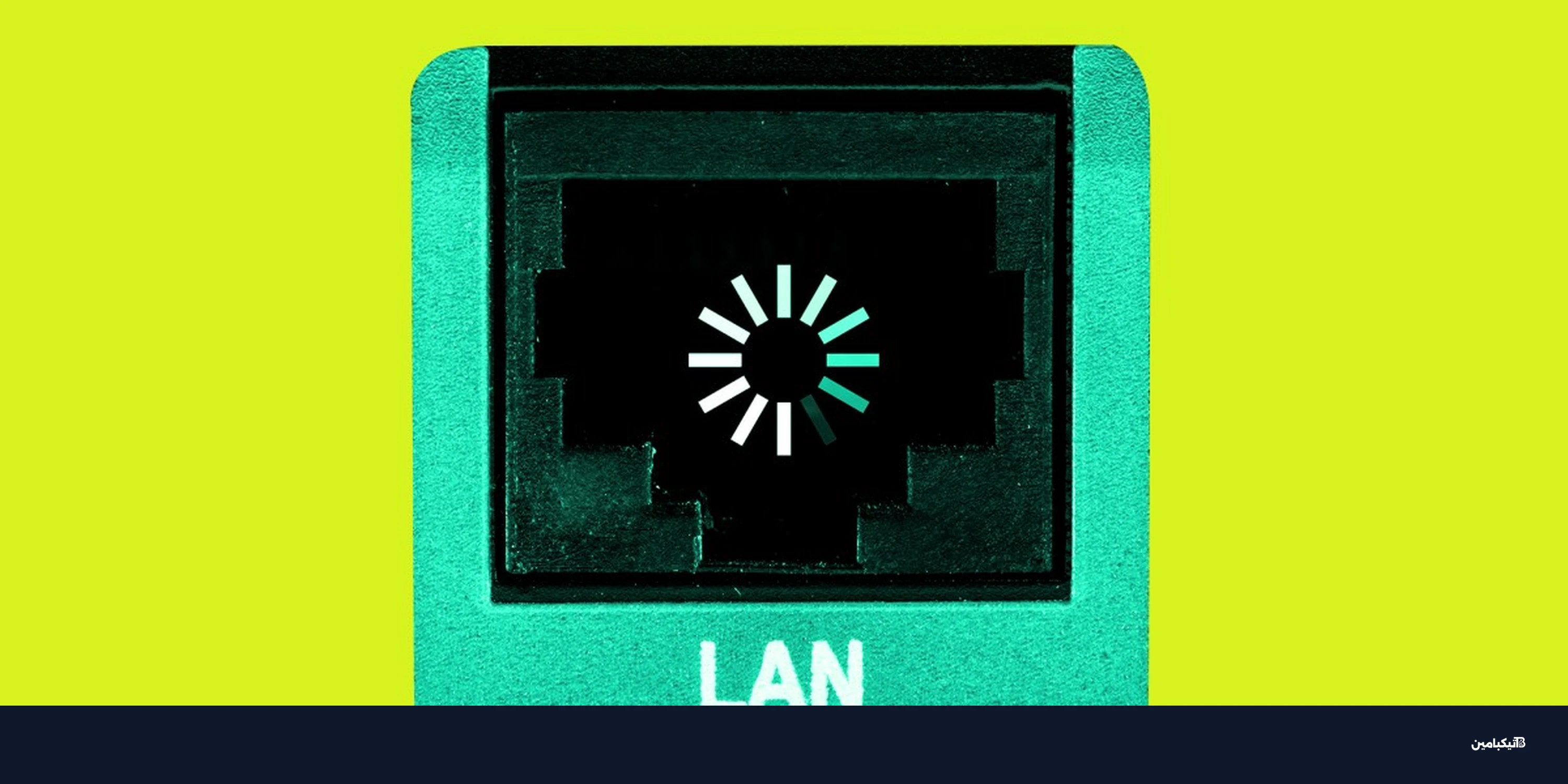 إلغاء قوانين حيادية الإنترنت في أمريكا: ما الذي سيتغير؟