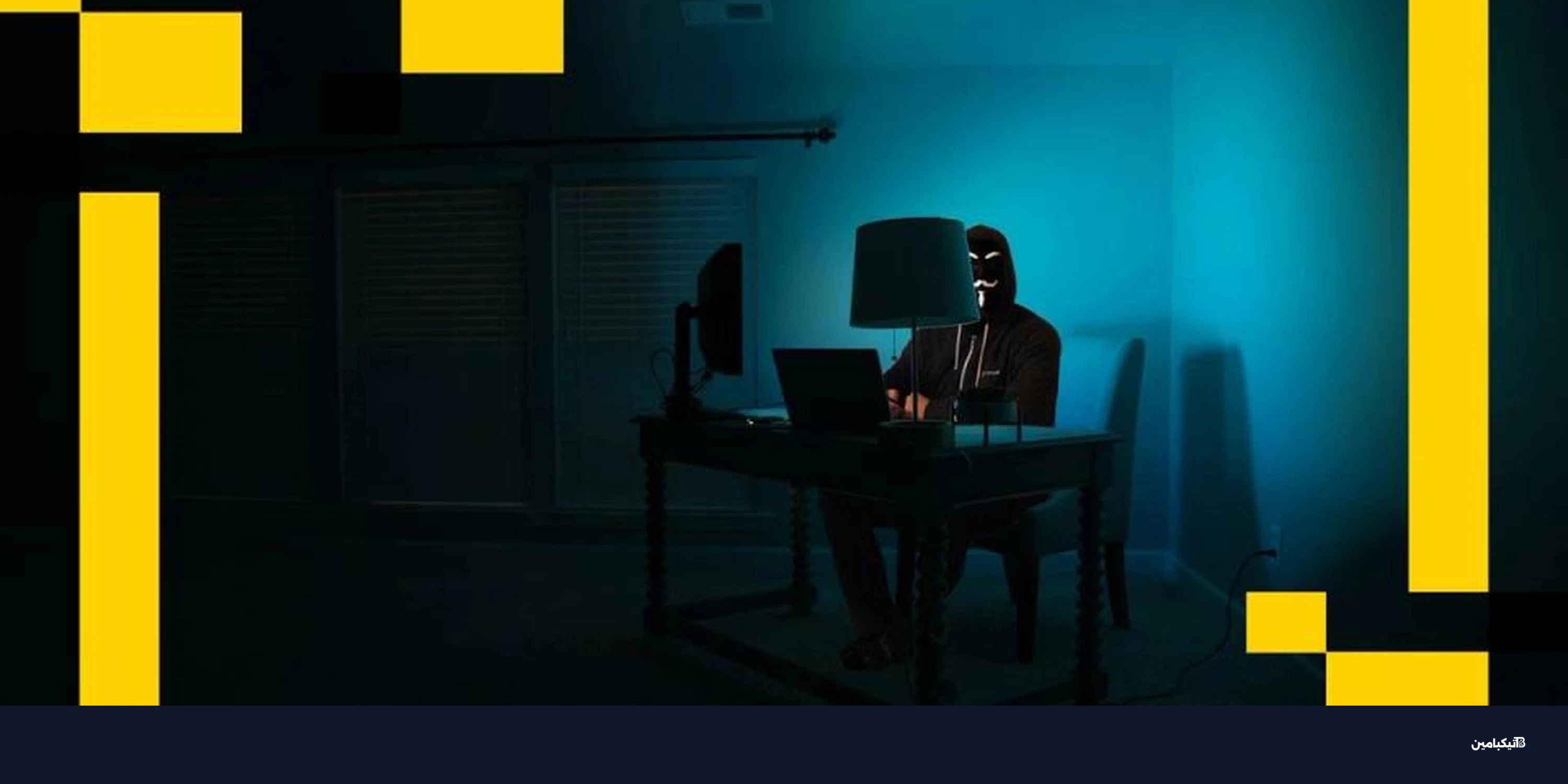 اختراق بروتوكول أنليش: سرقة 3.9 مليون دولار من أصول ستوري