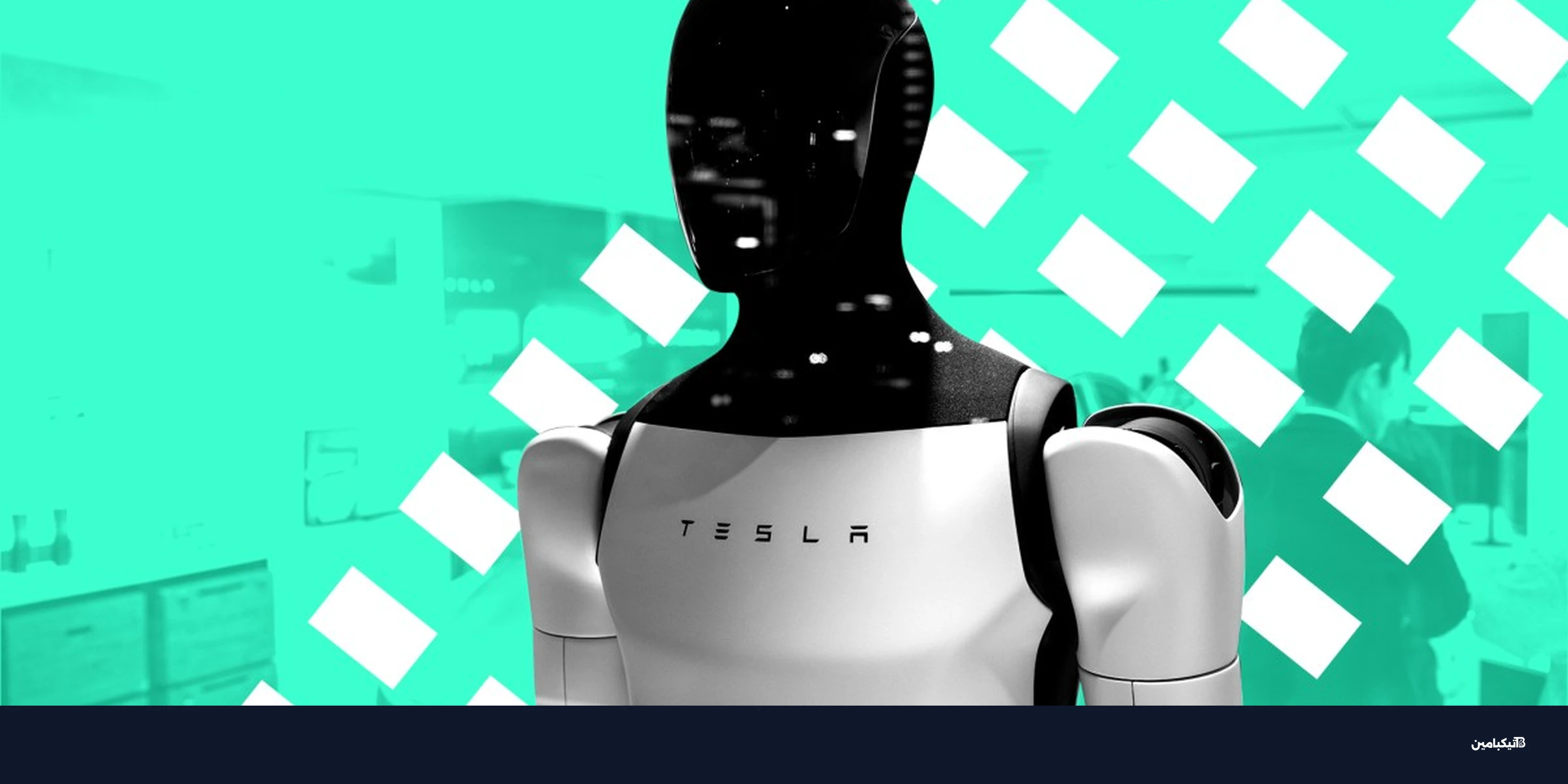 الروبوتات البشرية: هل نقترب من الواقع أم لا زلنا بعيدين؟