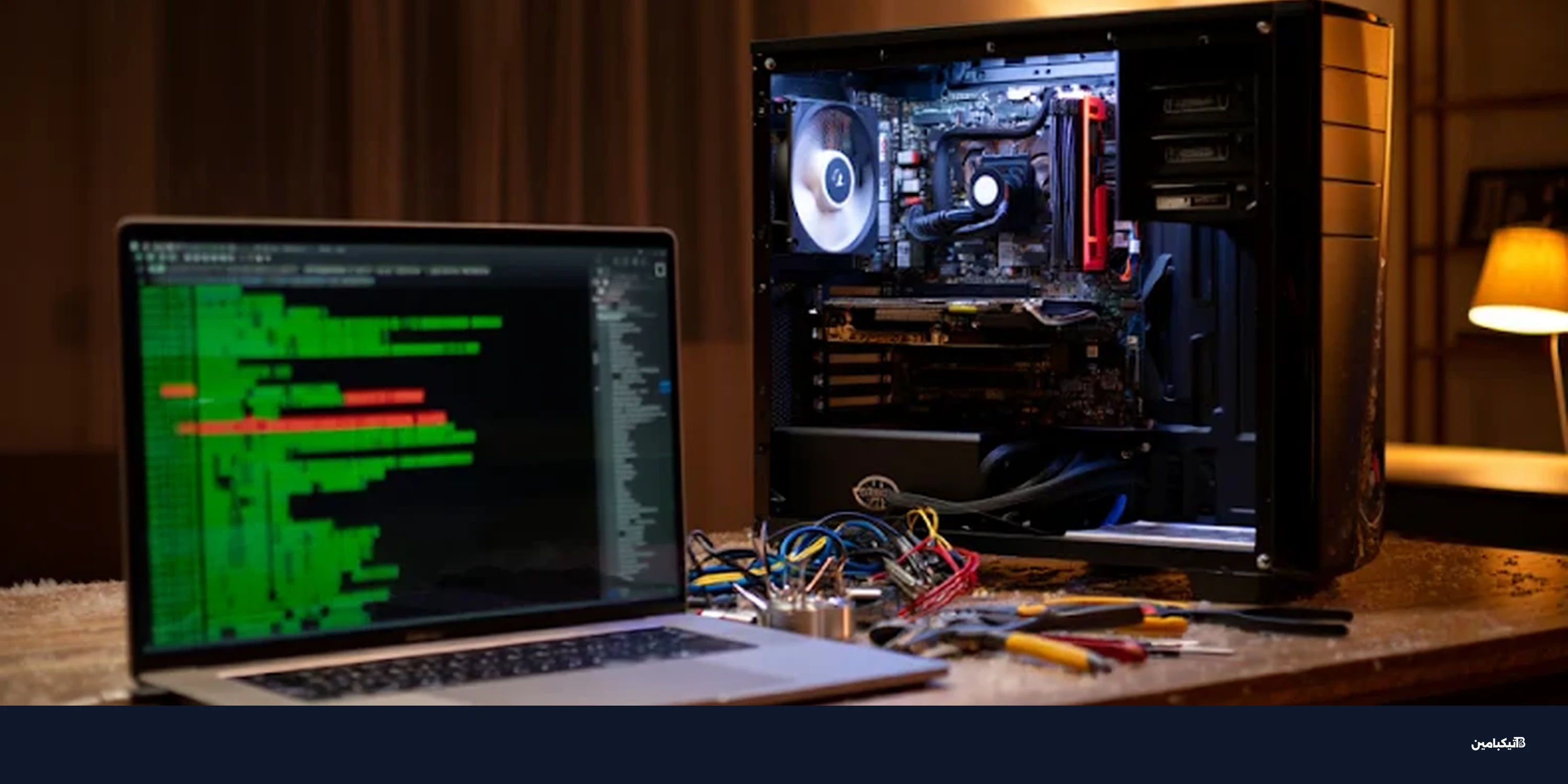 برمجية TONESHELL الخبيثة تهاجم حكومات بأسلوب متطور