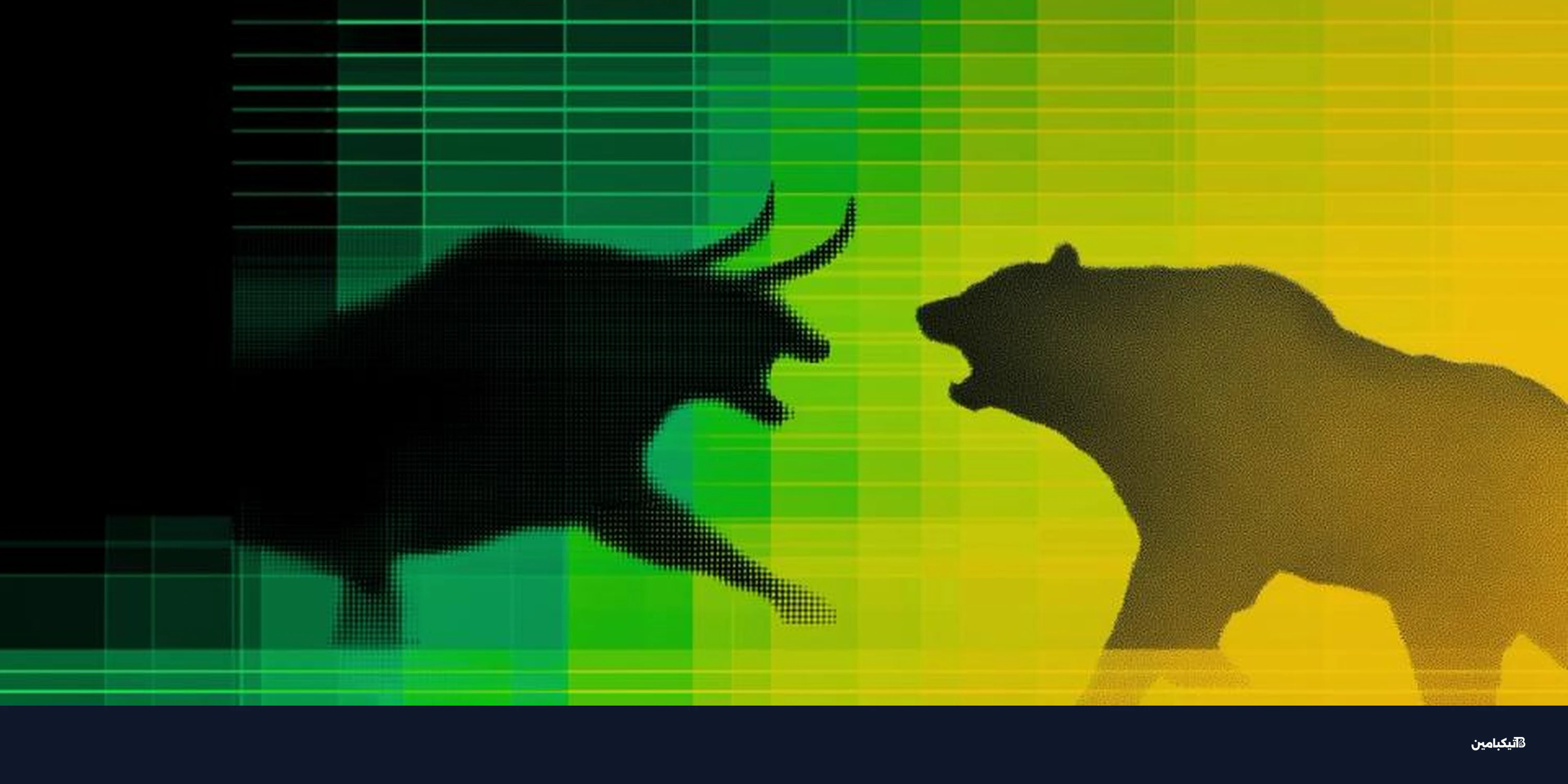 بيتكوين تستقر بين 80 و100 ألف دولار مع تراجع السوق