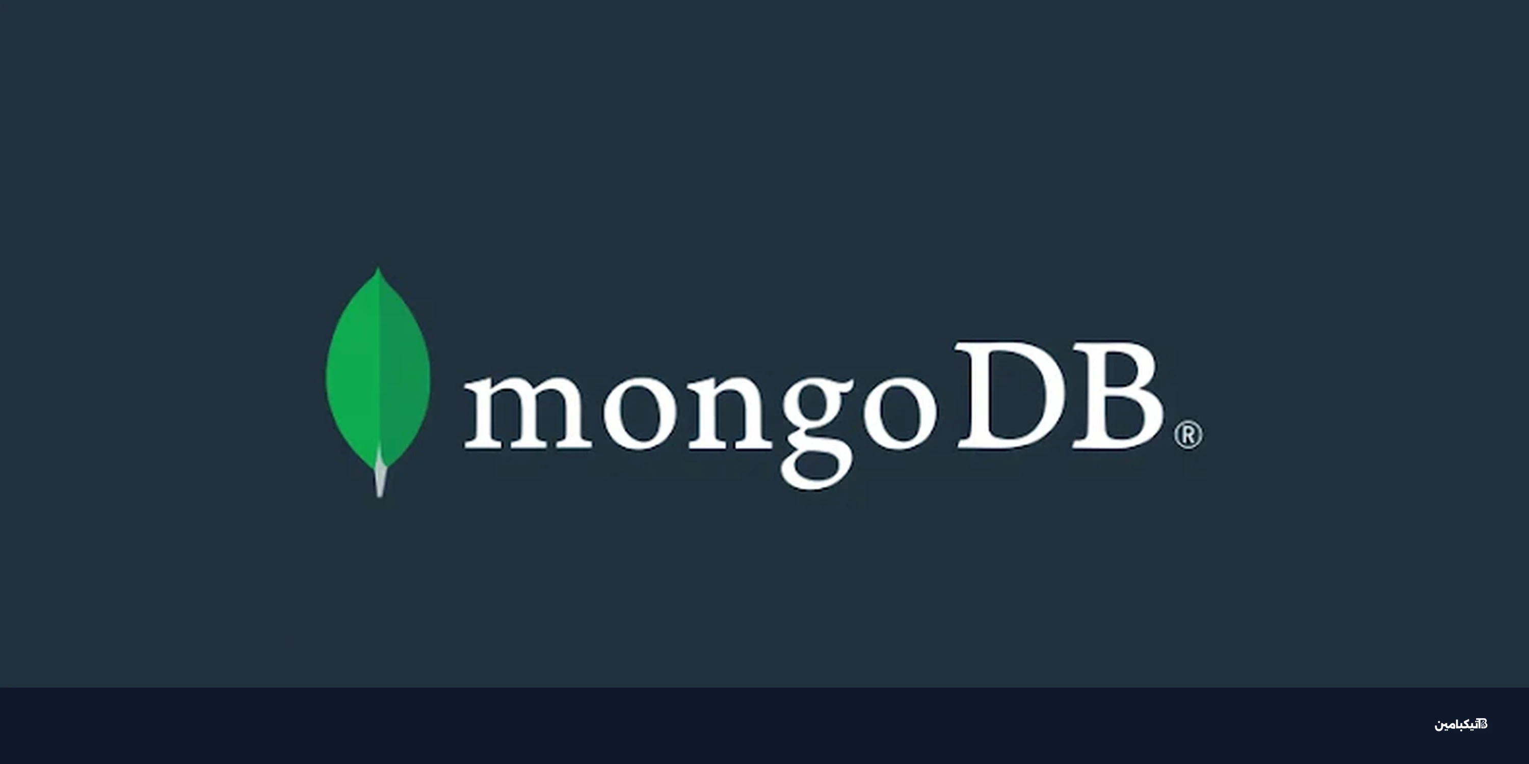 ثغرة خطيرة في MongoDB تتيح قراءة بيانات الذاكرة دون مصادقة