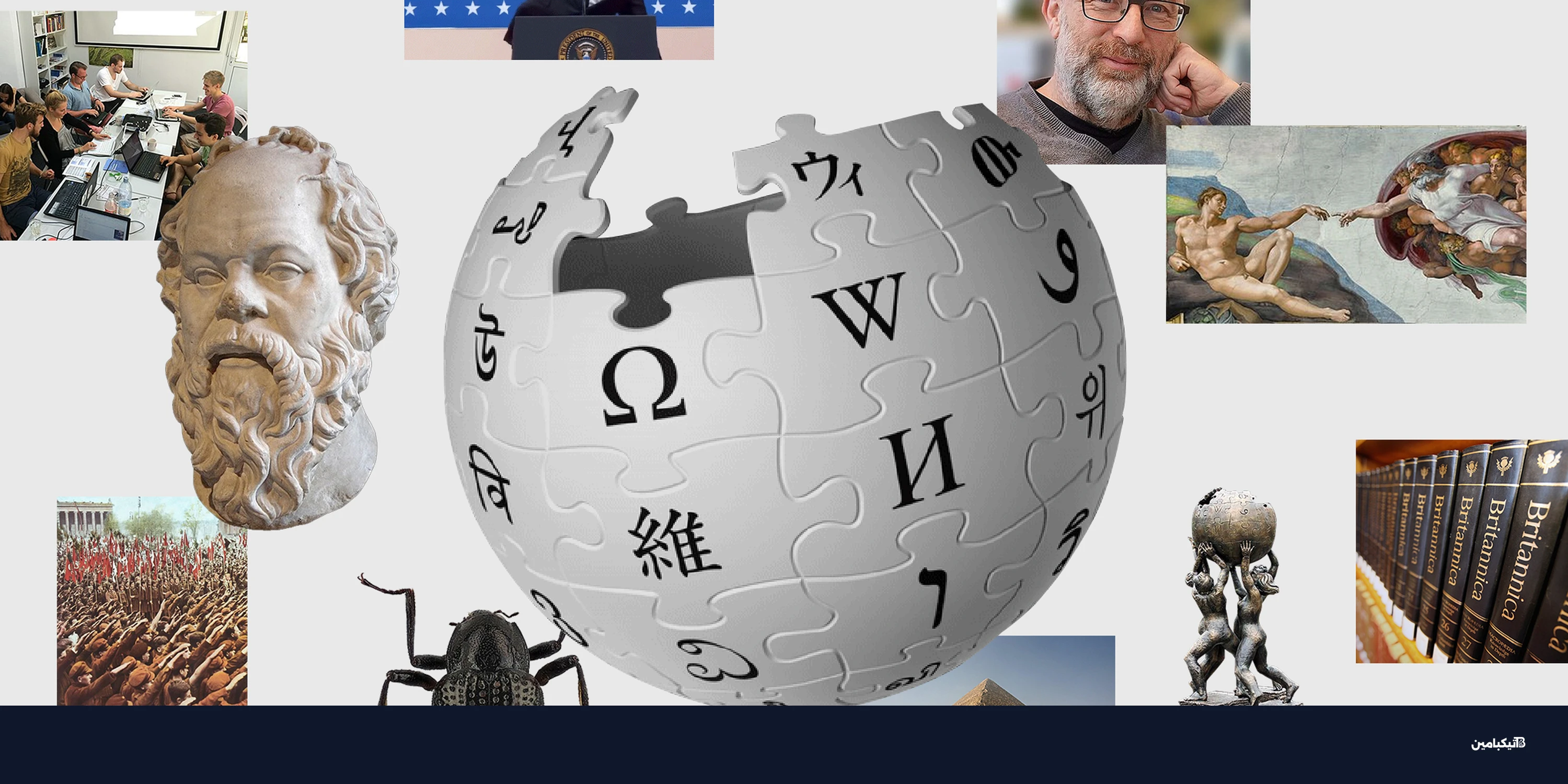 حصاد 2025 الفني: كيف أعادت التكنولوجيا تشكيل الإبداع؟