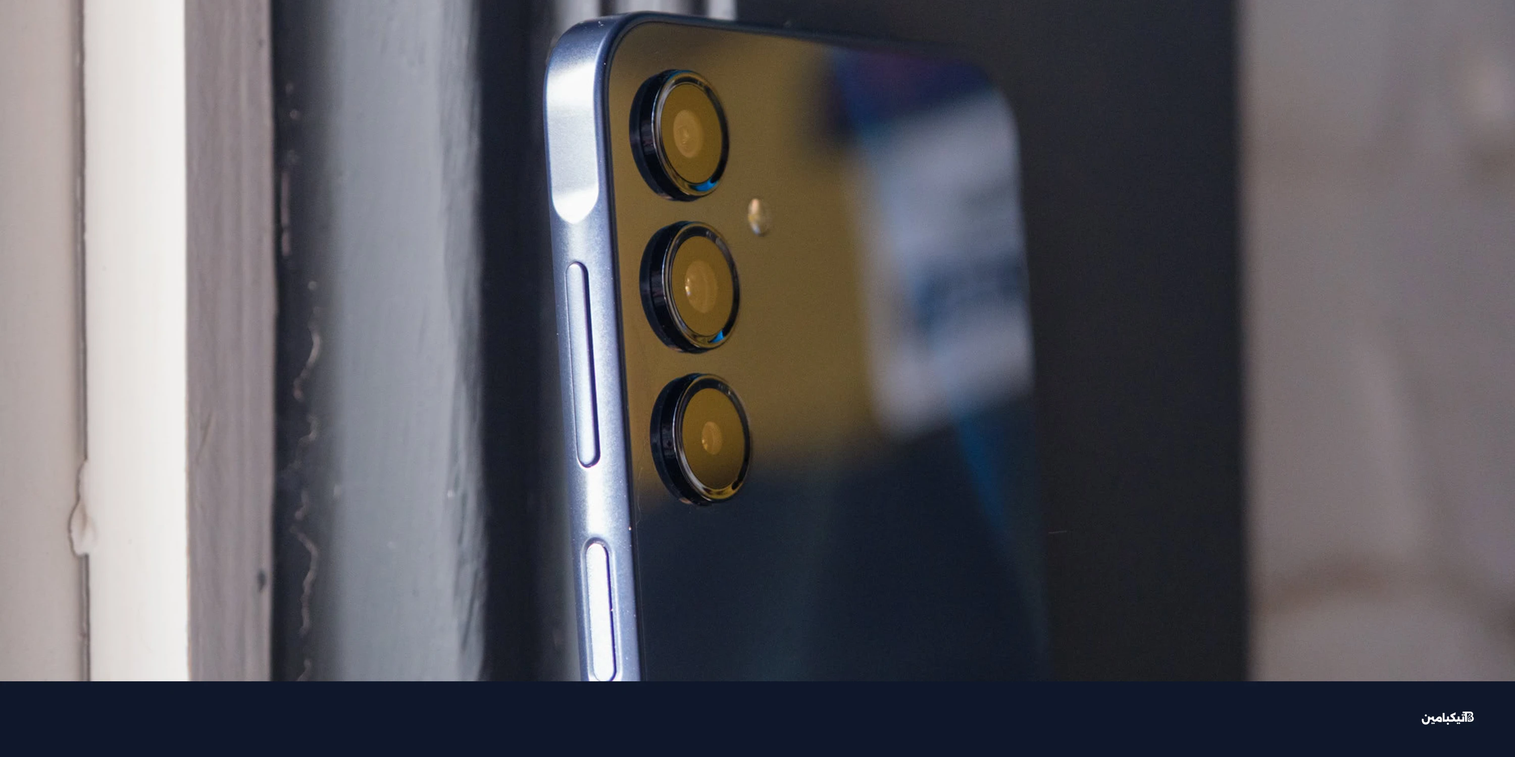 سامسونج تطلق Galaxy A17 5G الأسبوع المقبل: المواصفات والسعر