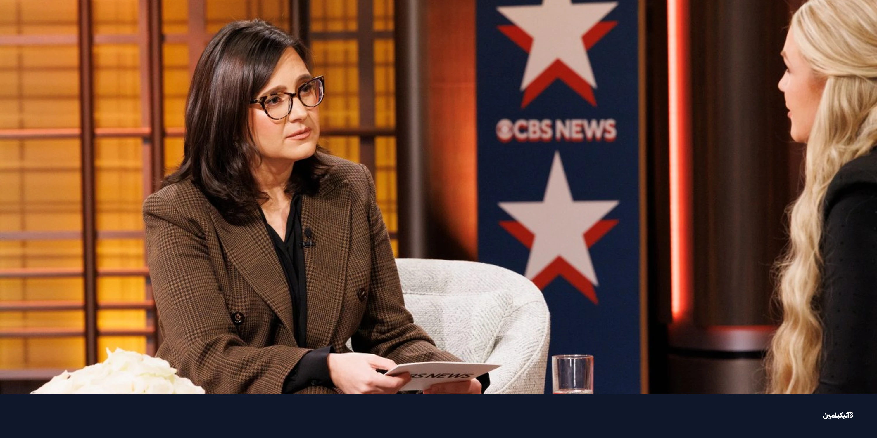 فضيحة CBS: تسريب تقرير سجن سيكوت المحذوف بعد منعه