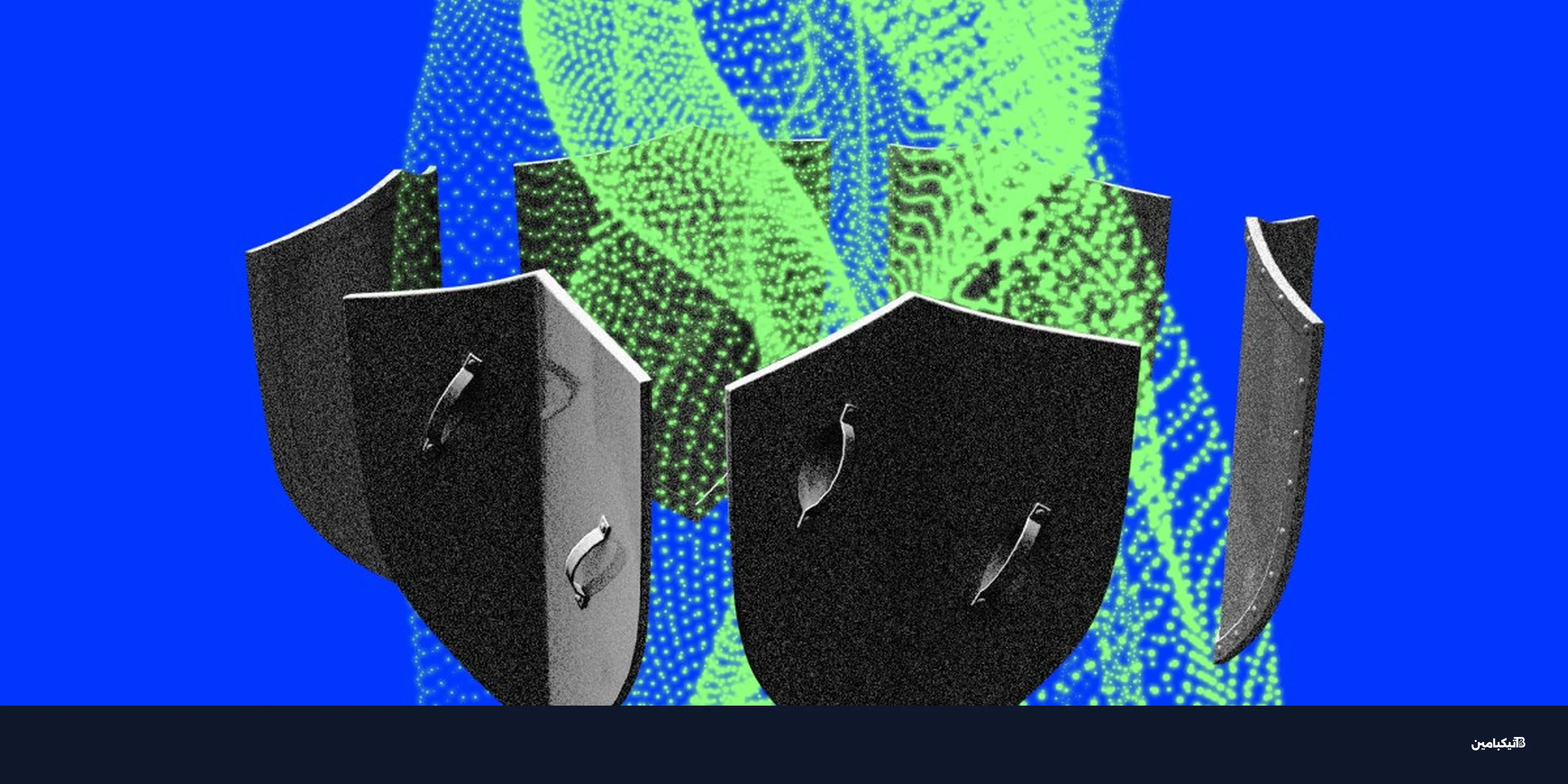 قانون RAISE للذكاء الاصطناعي: كيف أضعفته شركات التقنية؟