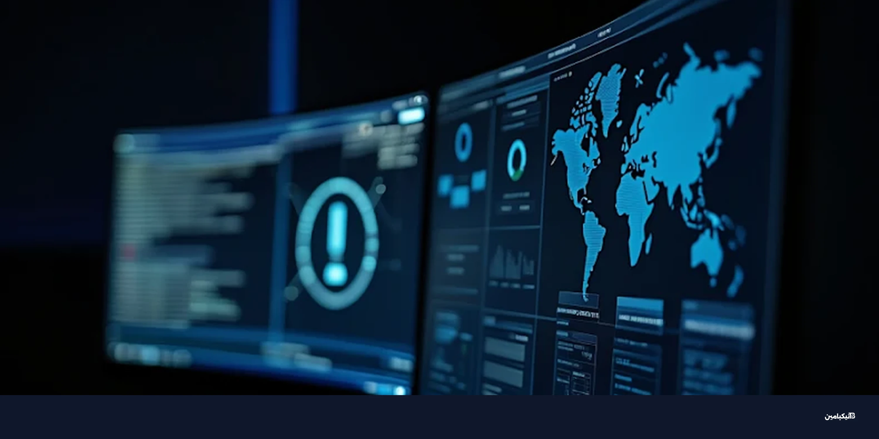 كيفية دمج الذكاء الاصطناعي في عمليات الأمن السيبراني