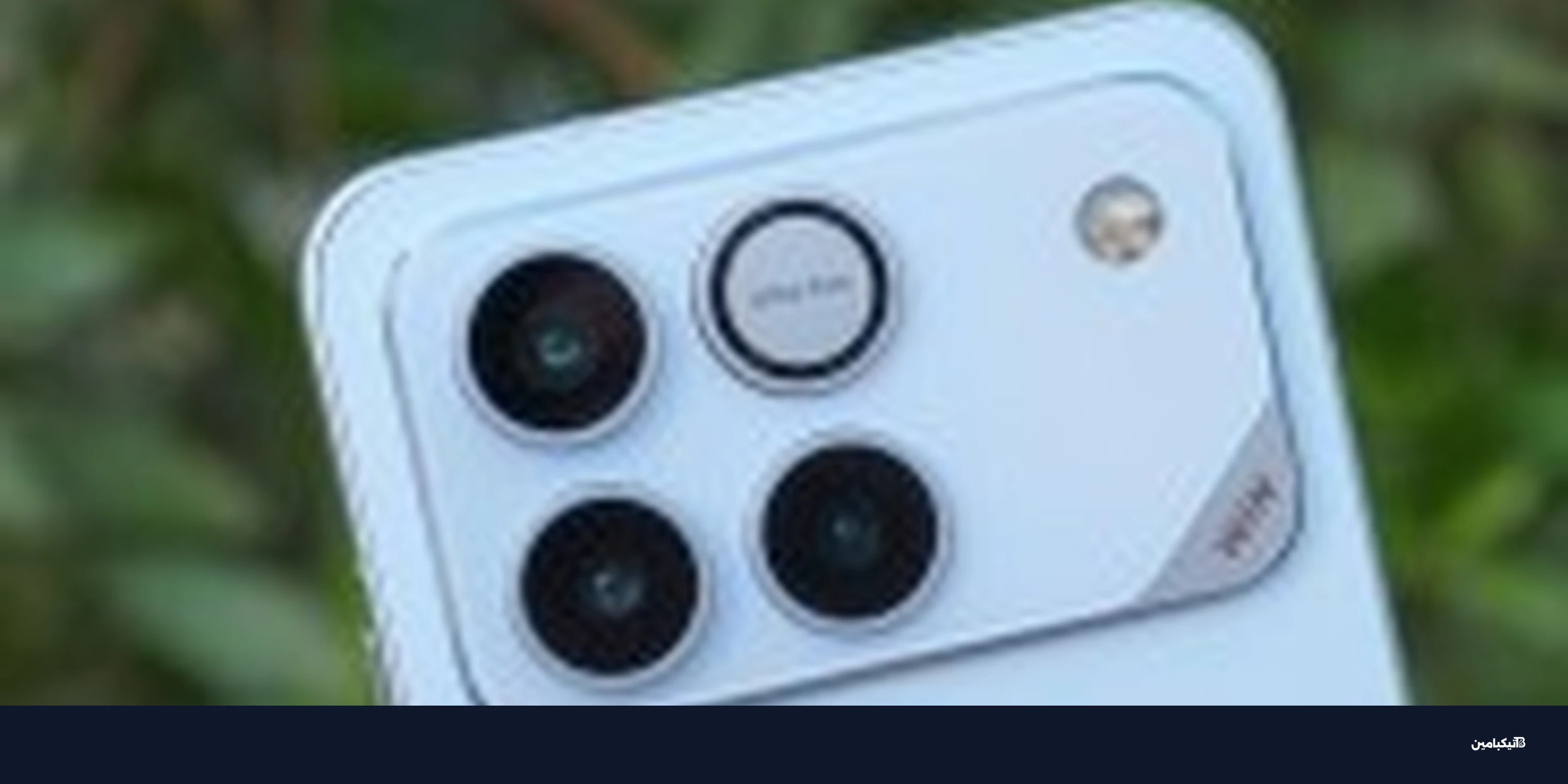 مراجعة Honor Win: بطارية 10,000 ملي أمبير ومروحة تبريد