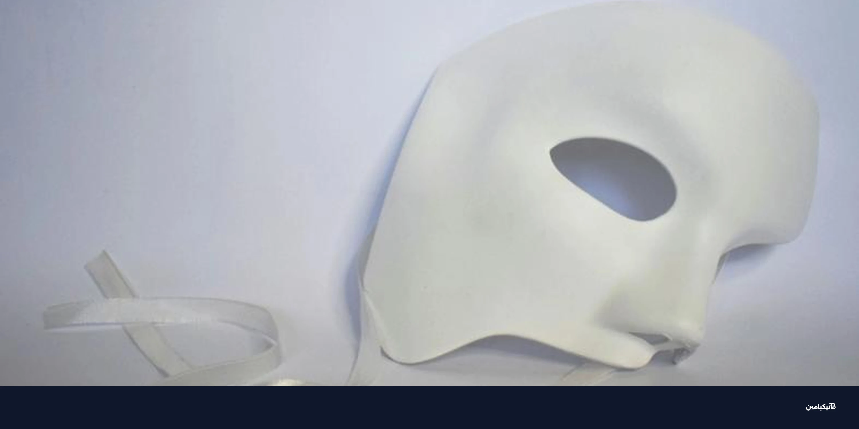 مستقبل الخصوصية في 2026: زيكاش وسولانا والعملات الرقمية