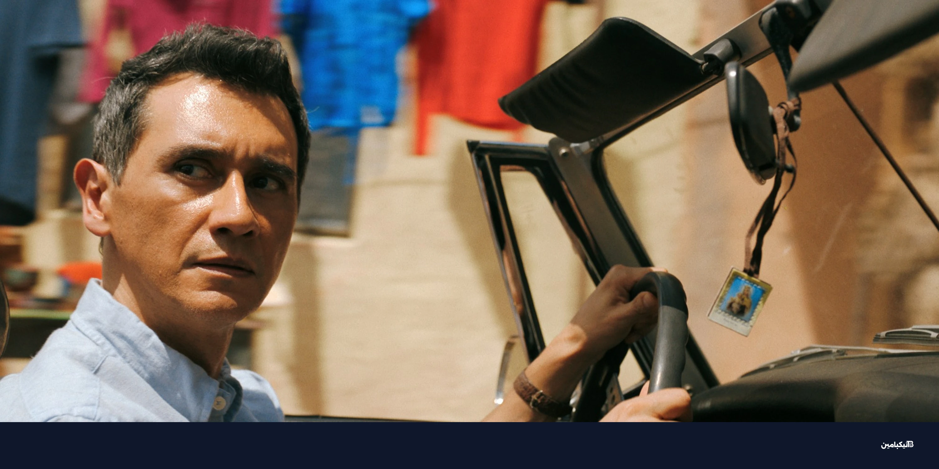 مسلسل Pluribus: نهاية الموسم الأول تمهد لأحداث الموسم الثاني