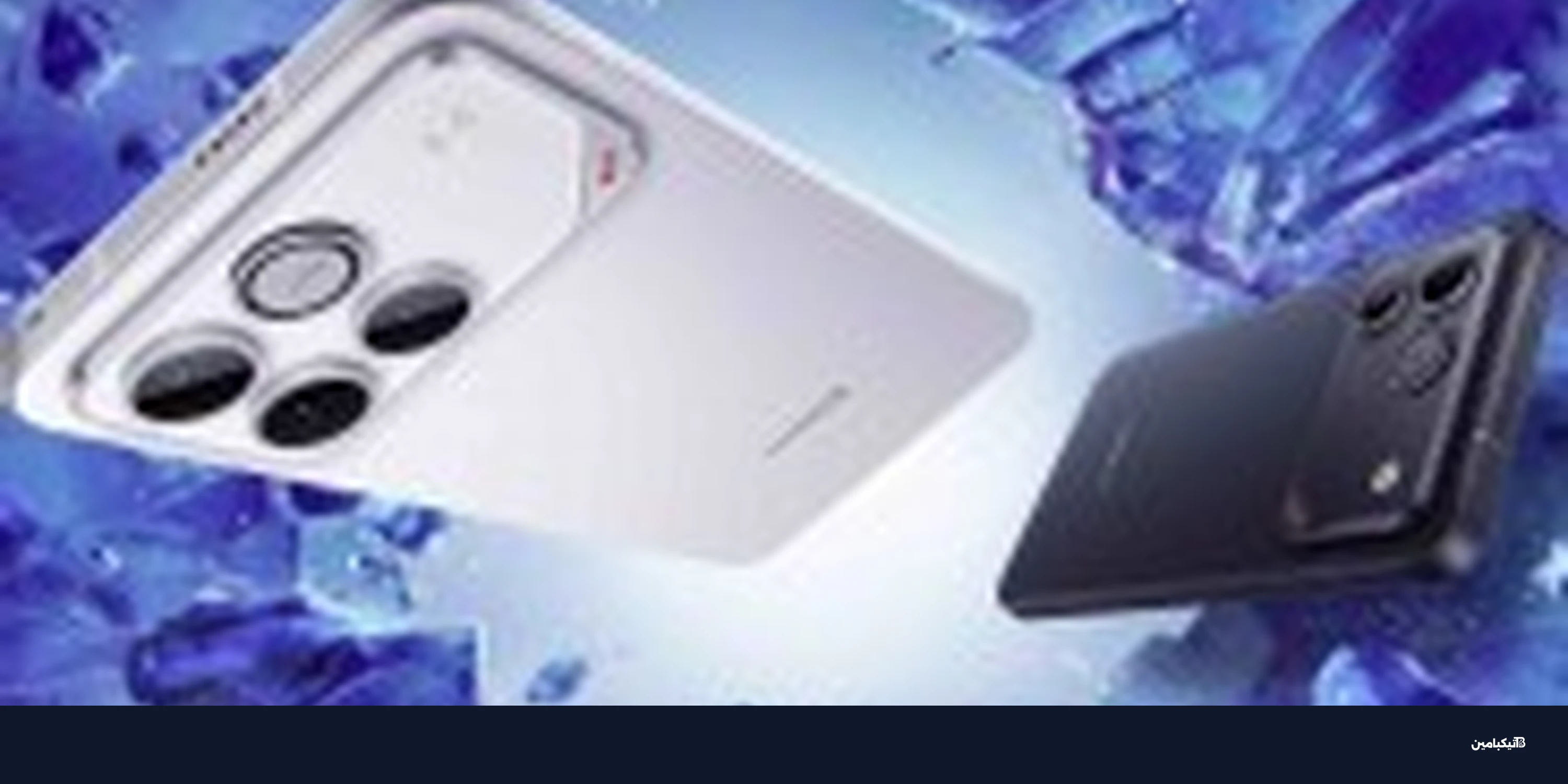 هونر تطلق Win و Win RT: بطارية 10000mAh ومروحة تبريد