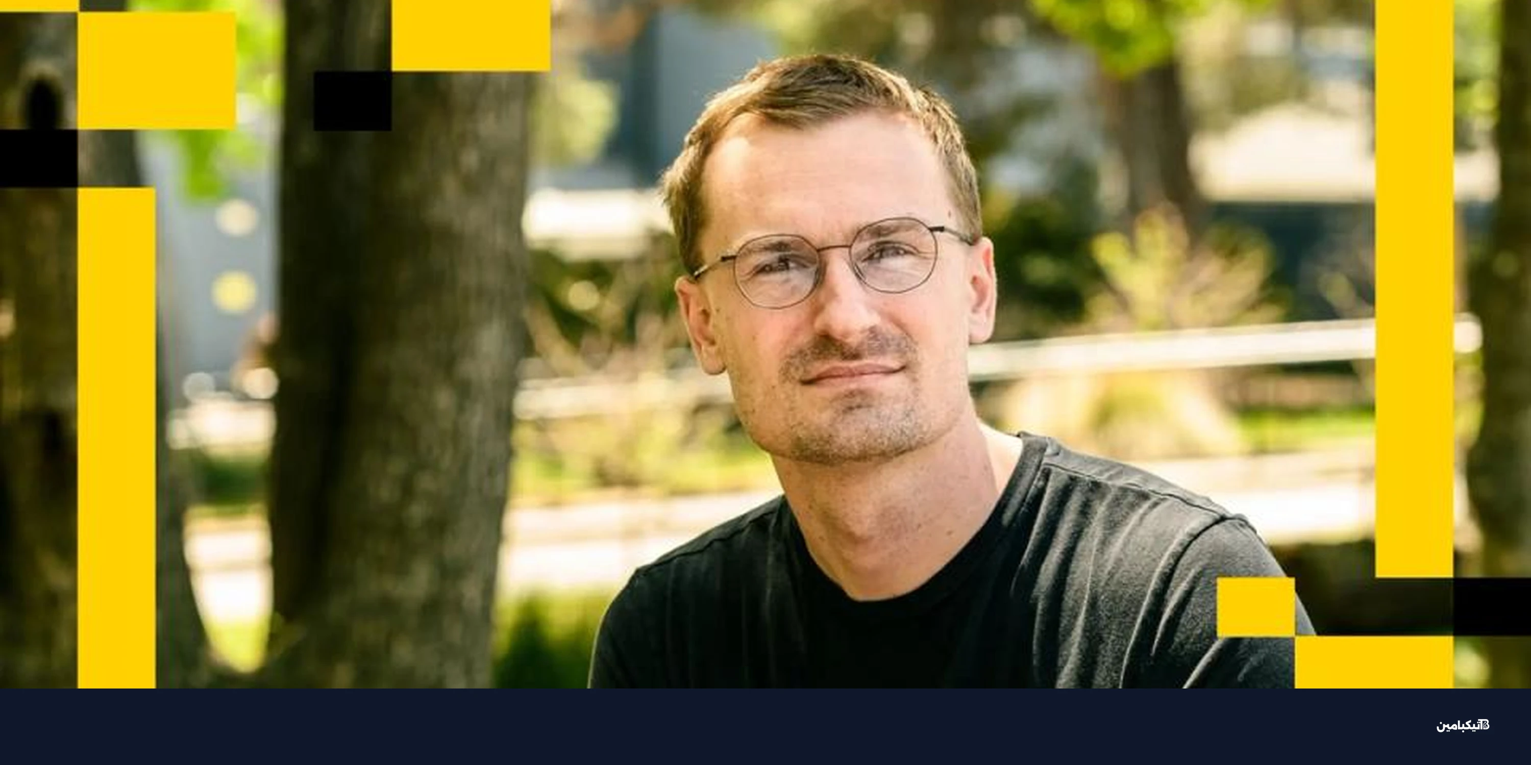 Base تواجه انتقادات بسبب محاباة Zora في عملات المبدعين