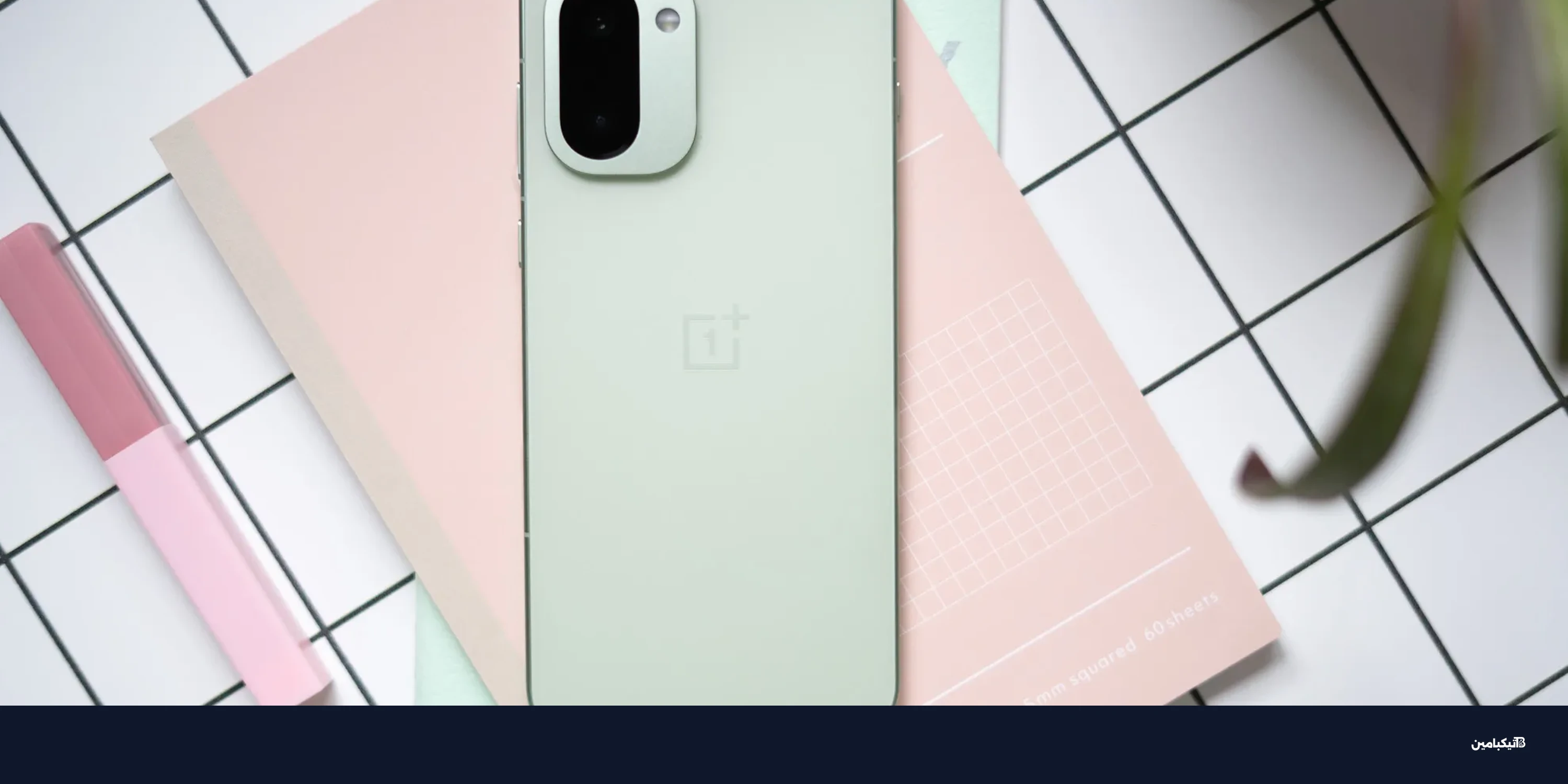 OnePlus 15R: بطارية استثنائية بسعر محير