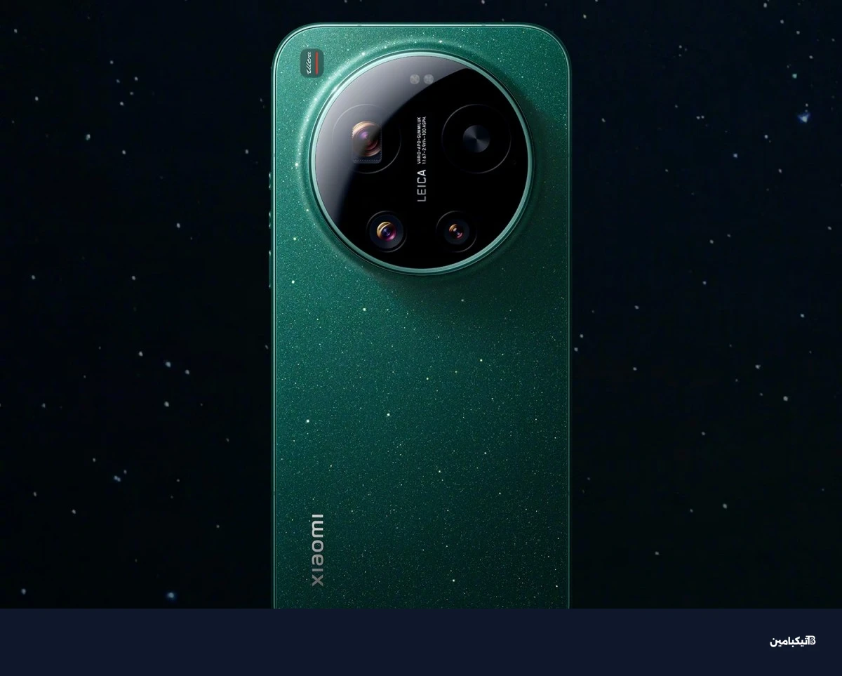 Xiaomi 17 Ultra launch date and design officially revealed