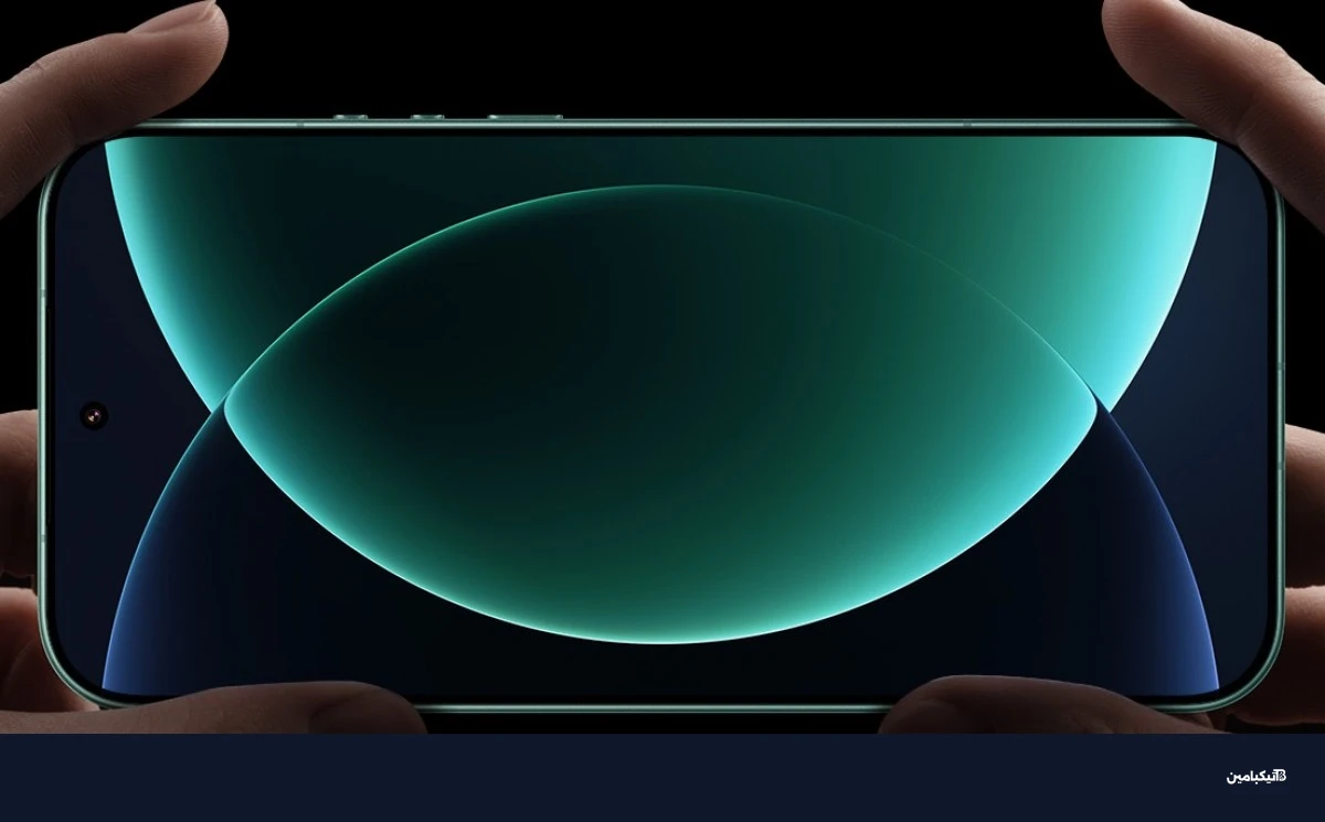 مواصفات شاومي 17 ألترا