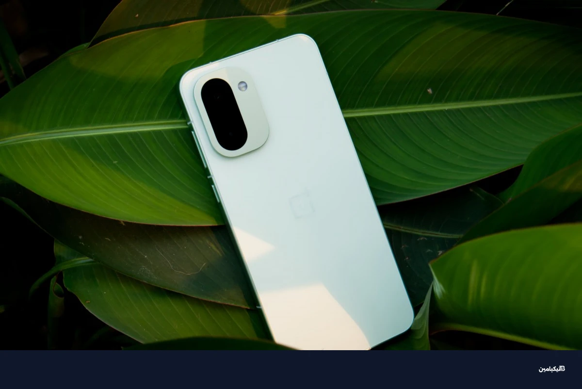 مراجعة OnePlus 15R العملية