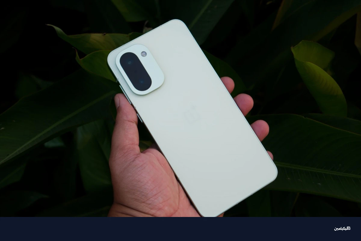 الخلاصة حول OnePlus 15R