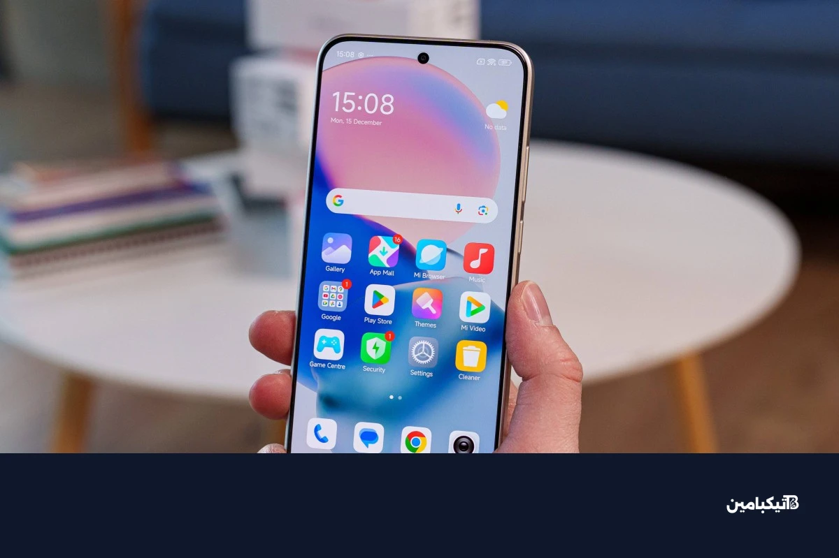 مراجعة Redmi Note 15 Pro 5G: متانة عالية وبطارية ضخمة