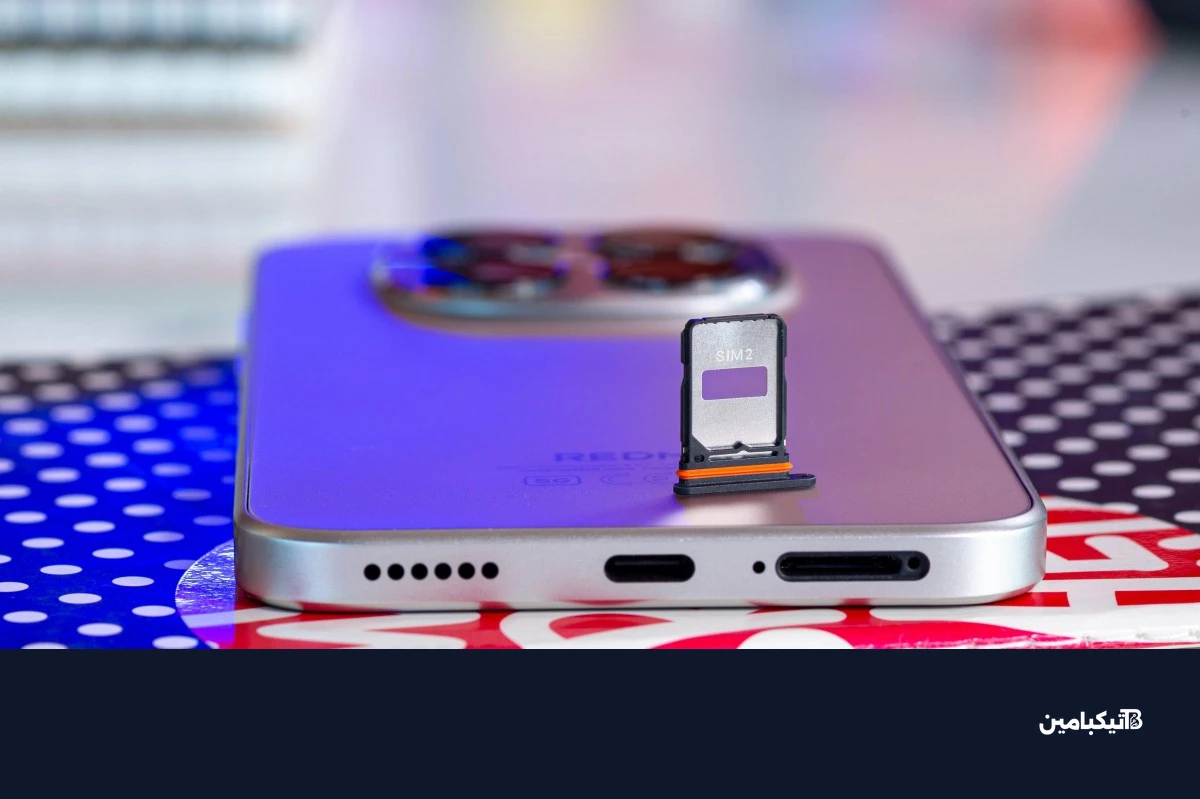 مراجعة Redmi Note 15 Pro 5G: متانة عالية وبطارية ضخمة