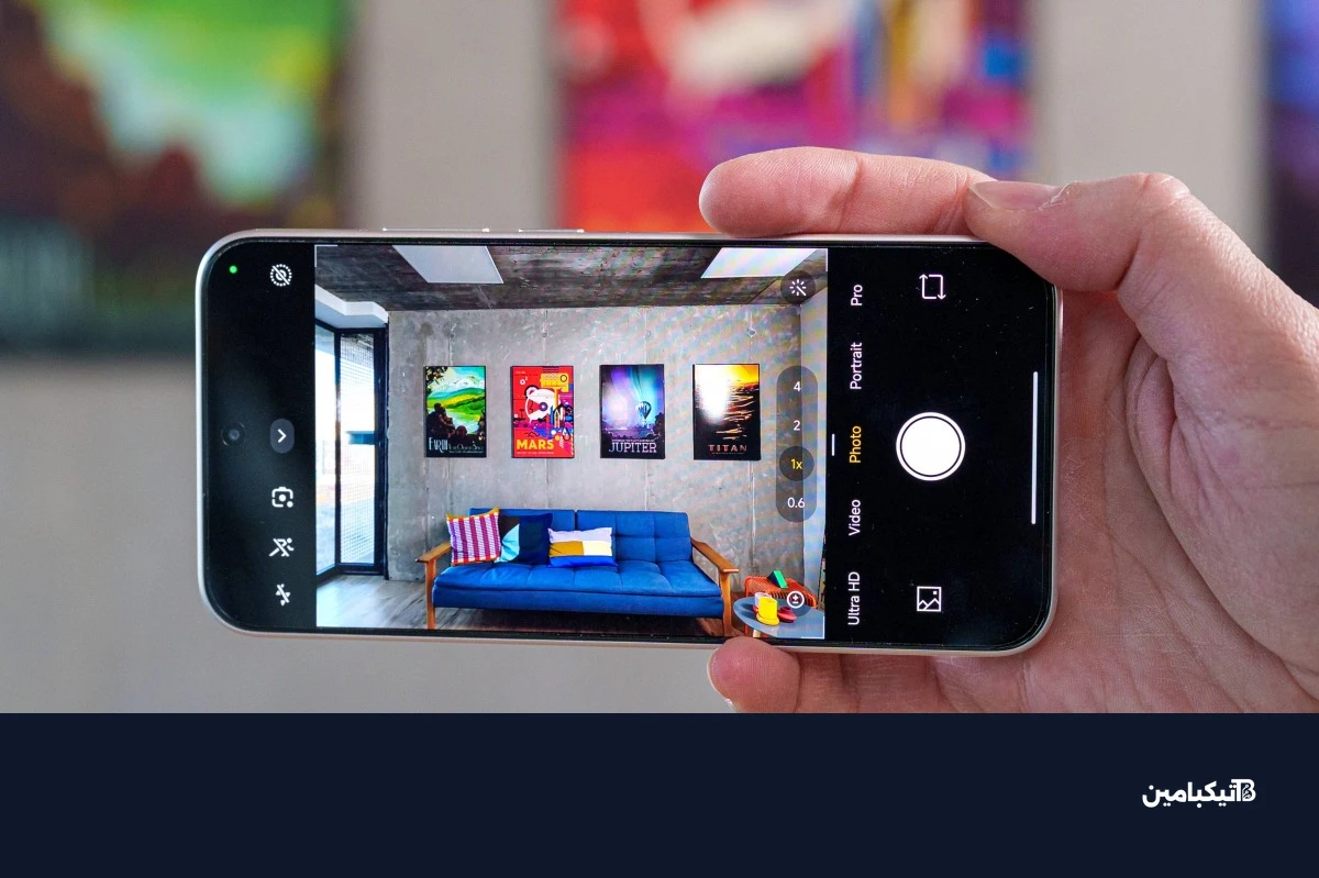 مراجعة Redmi Note 15 Pro 5G: متانة عالية وبطارية ضخمة