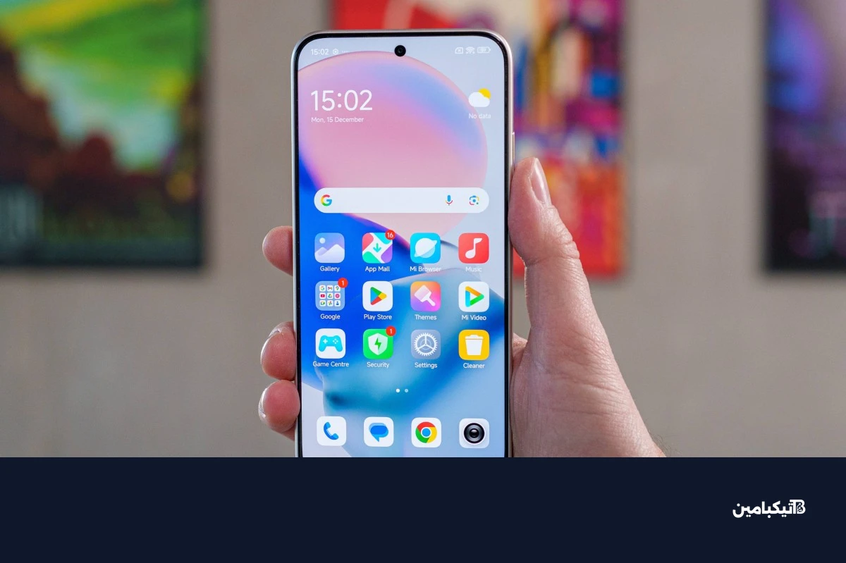 مراجعة Redmi Note 15 Pro 5G: متانة عالية وبطارية ضخمة