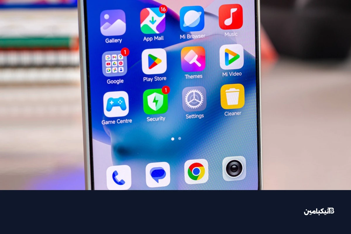 مراجعة Redmi Note 15 Pro 5G: متانة عالية وبطارية ضخمة