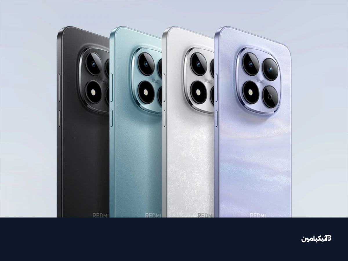 مراجعة Redmi Note 15 Pro 5G: متانة عالية وبطارية ضخمة