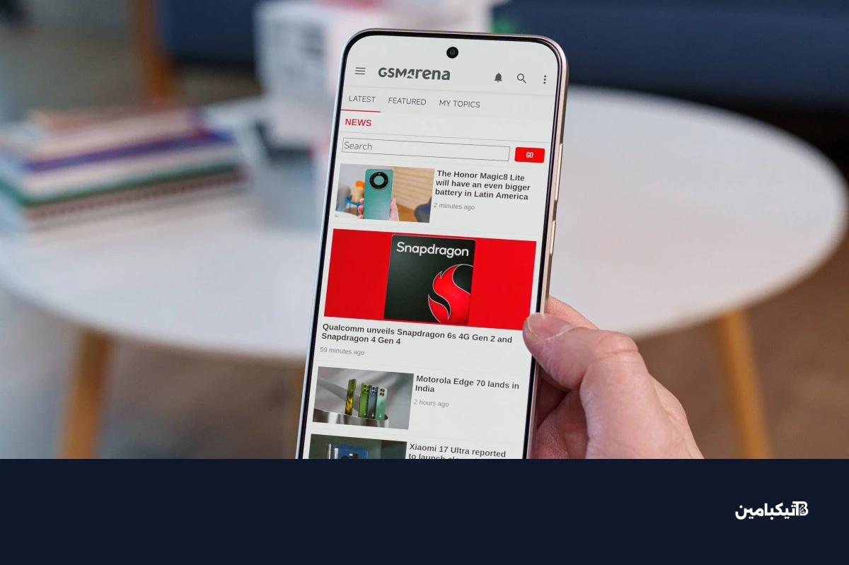 مراجعة Redmi Note 15 Pro 5G: متانة عالية وبطارية ضخمة