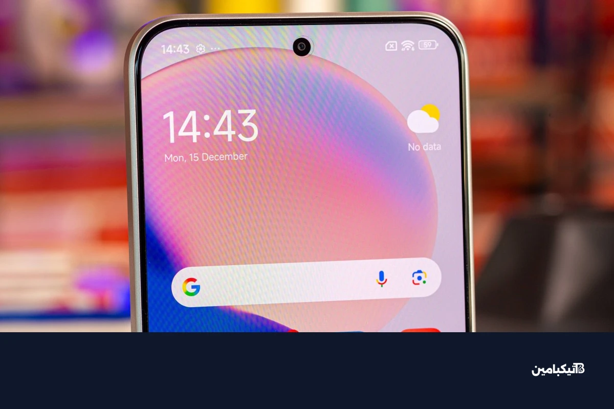مراجعة Redmi Note 15 Pro 5G: متانة عالية وبطارية ضخمة