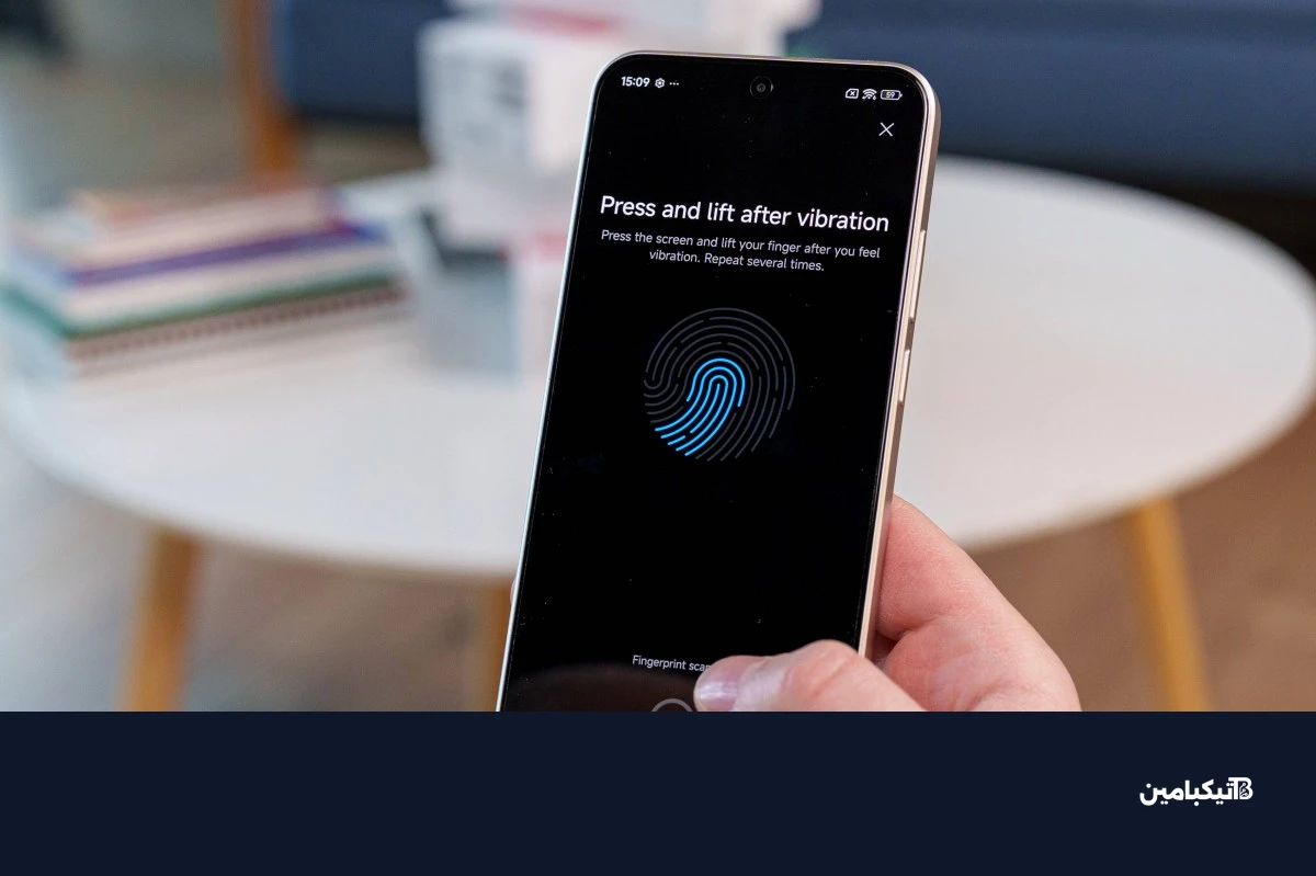 مراجعة Redmi Note 15 Pro 5G: متانة عالية وبطارية ضخمة