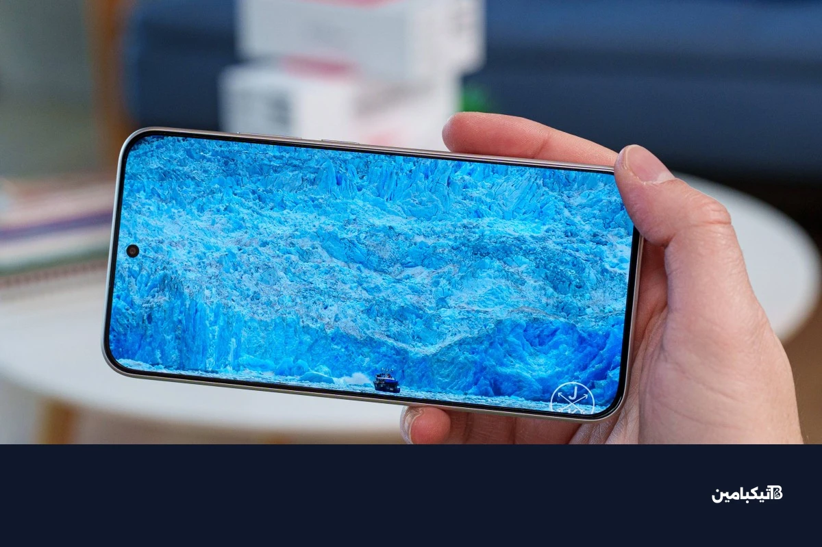 مراجعة Redmi Note 15 Pro 5G: متانة عالية وبطارية ضخمة