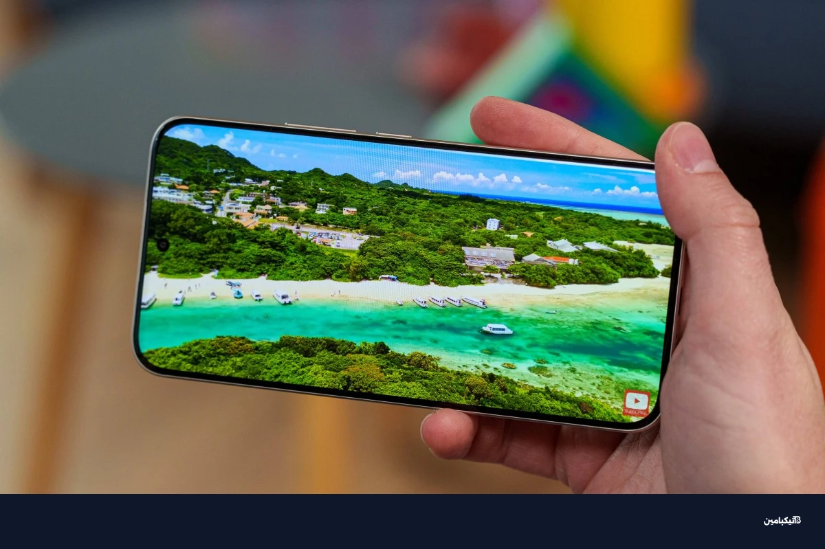 مراجعة Redmi Note 15 Pro plus