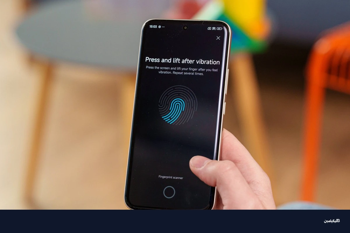مراجعة Redmi Note 15 Pro plus