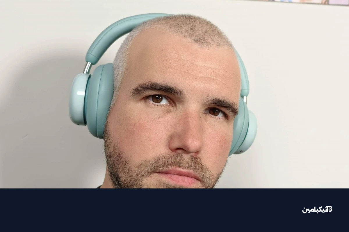 الخلاصة والحكم النهائي على سماعة CMF Headphone Pro