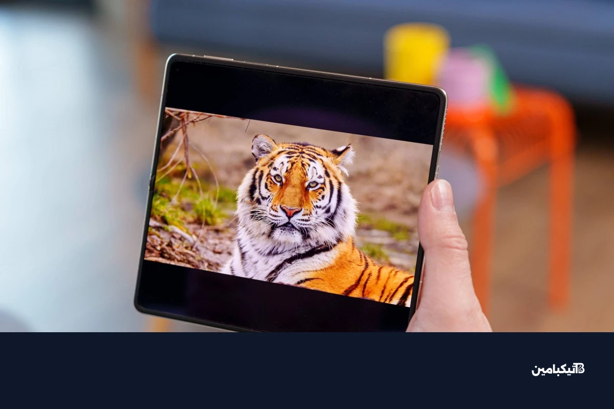 مراجعة هواوي ميت X7