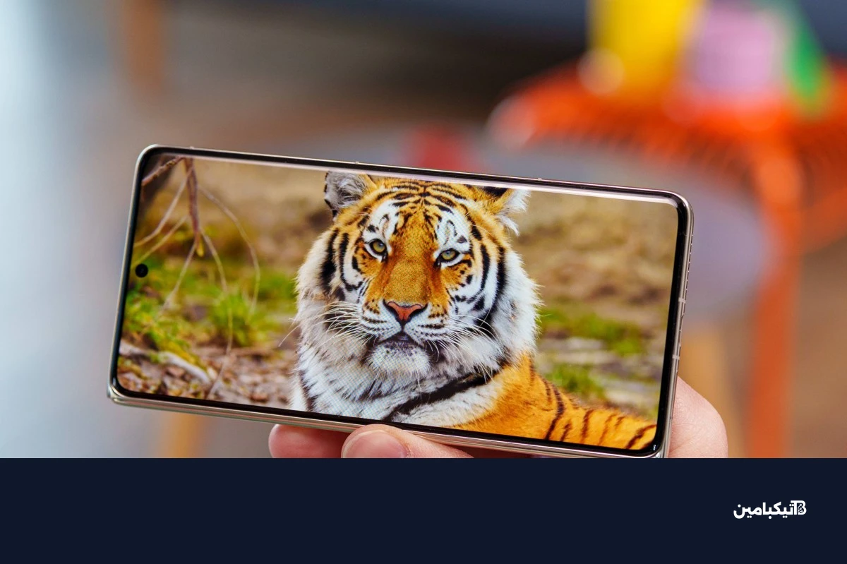 مراجعة هواوي ميت X7