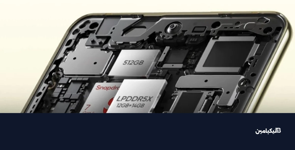 Realme 16 Pro+ chipset and other specs confirmed ahead of launch