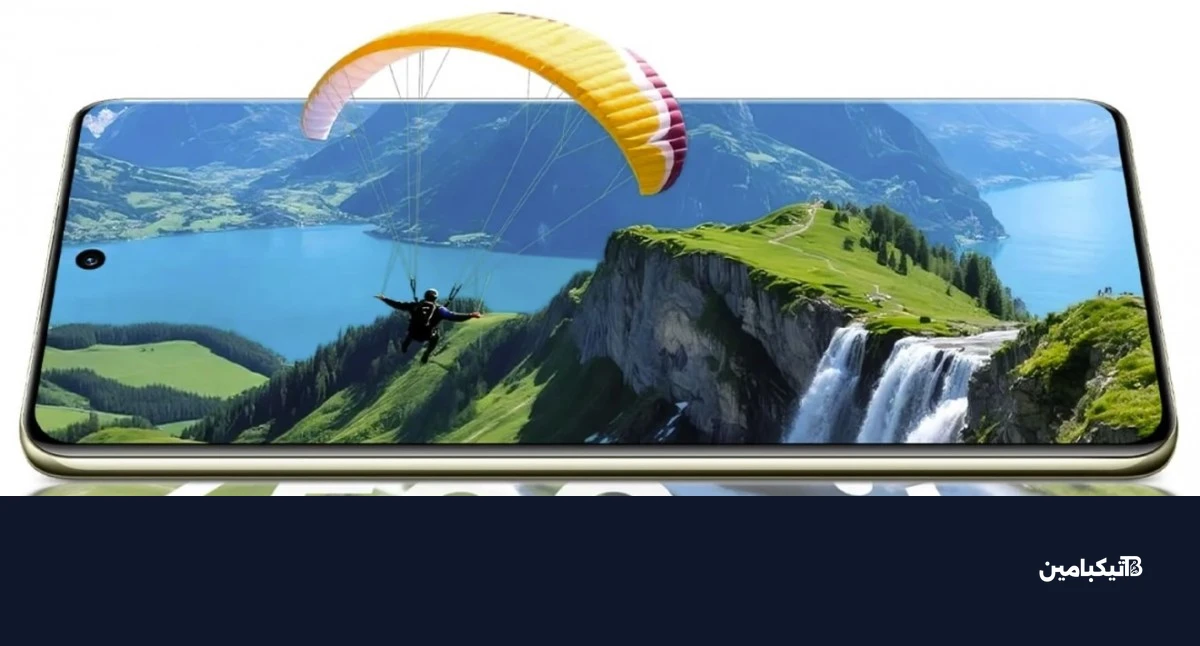 Realme 16 Pro+ chipset and other specs confirmed ahead of launch