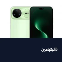 Huawei nova 15 Pro design